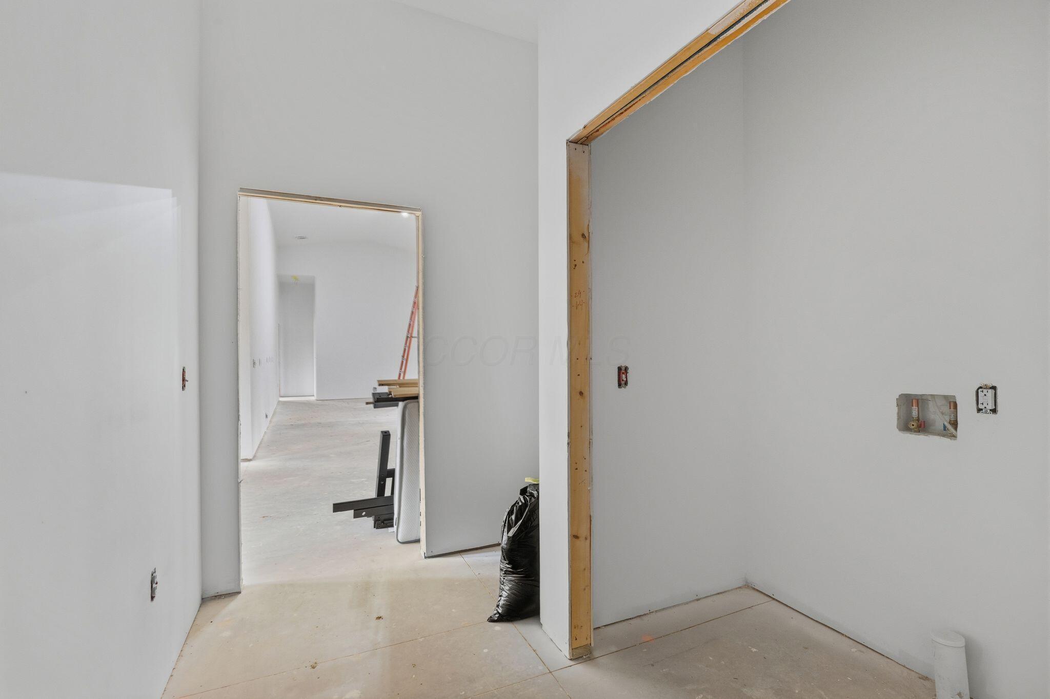 4160 Lyons Road Property Photo 29
