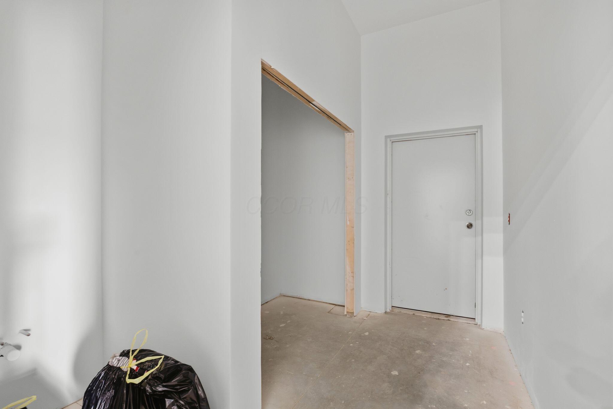 4160 Lyons Road Property Photo 30