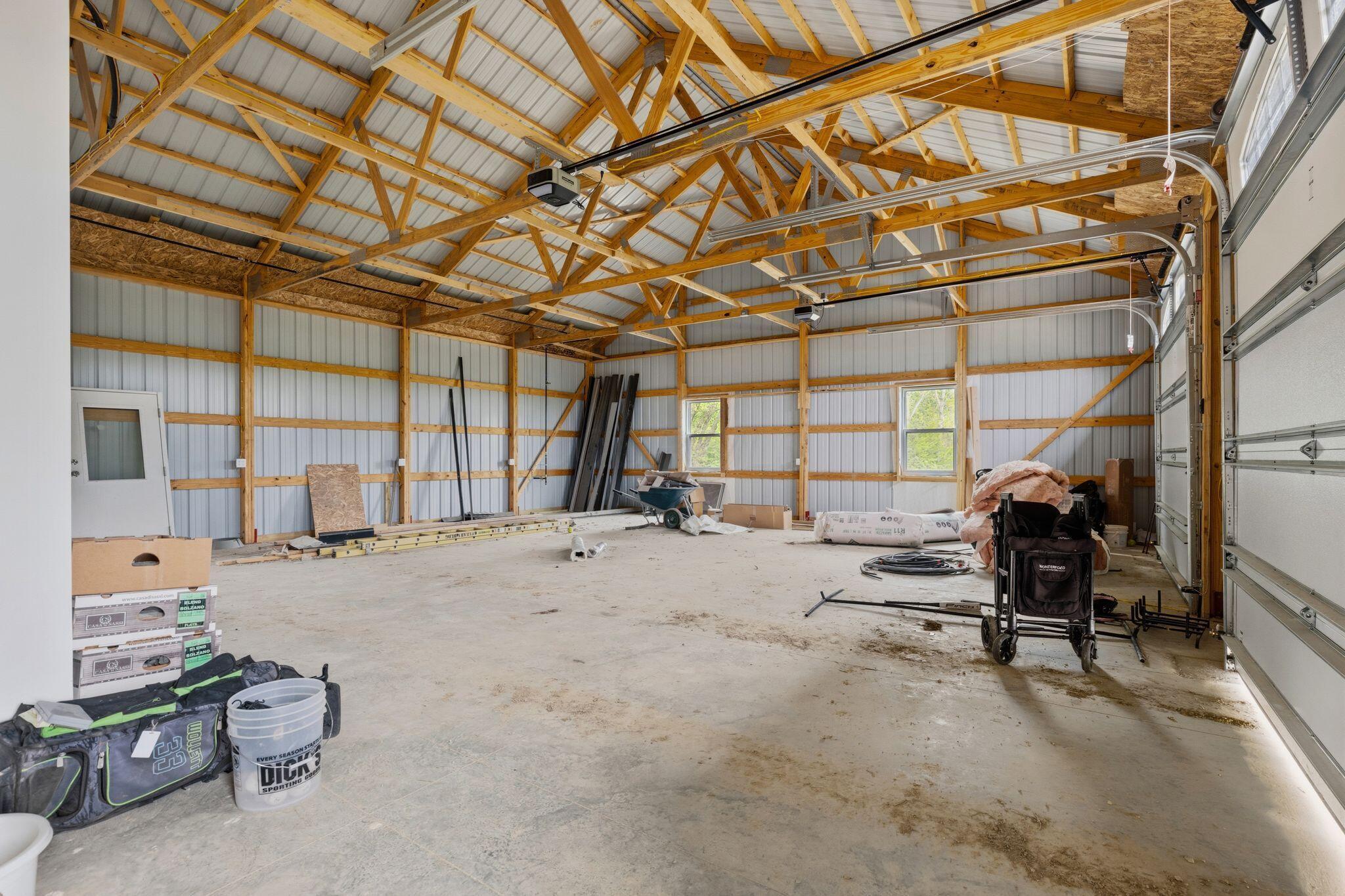 4160 Lyons Road Property Photo 31