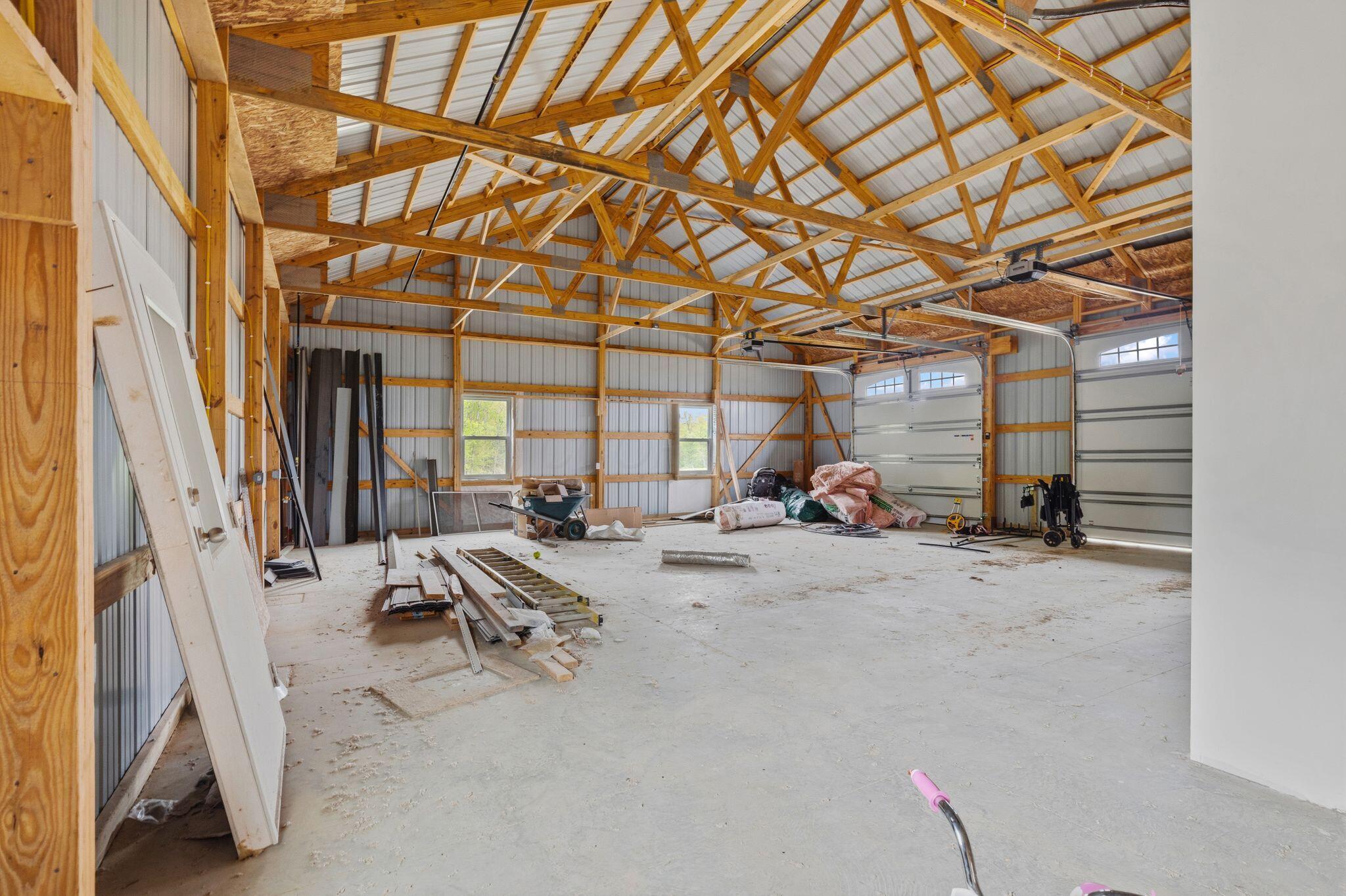 4160 Lyons Road Property Photo 33