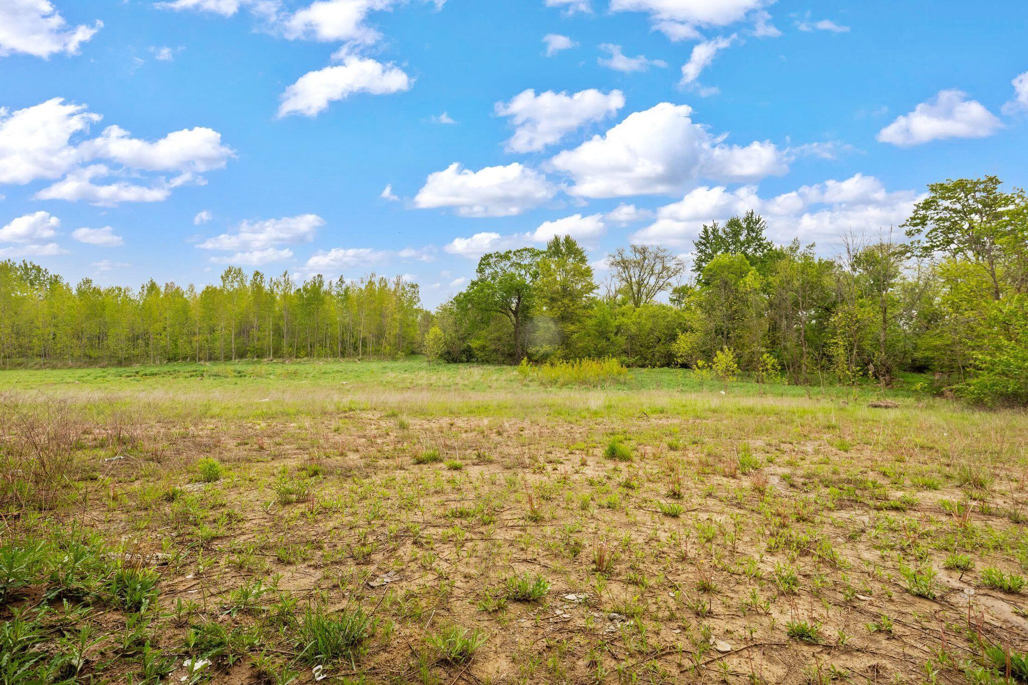 4160 Lyons Road Property Photo 34