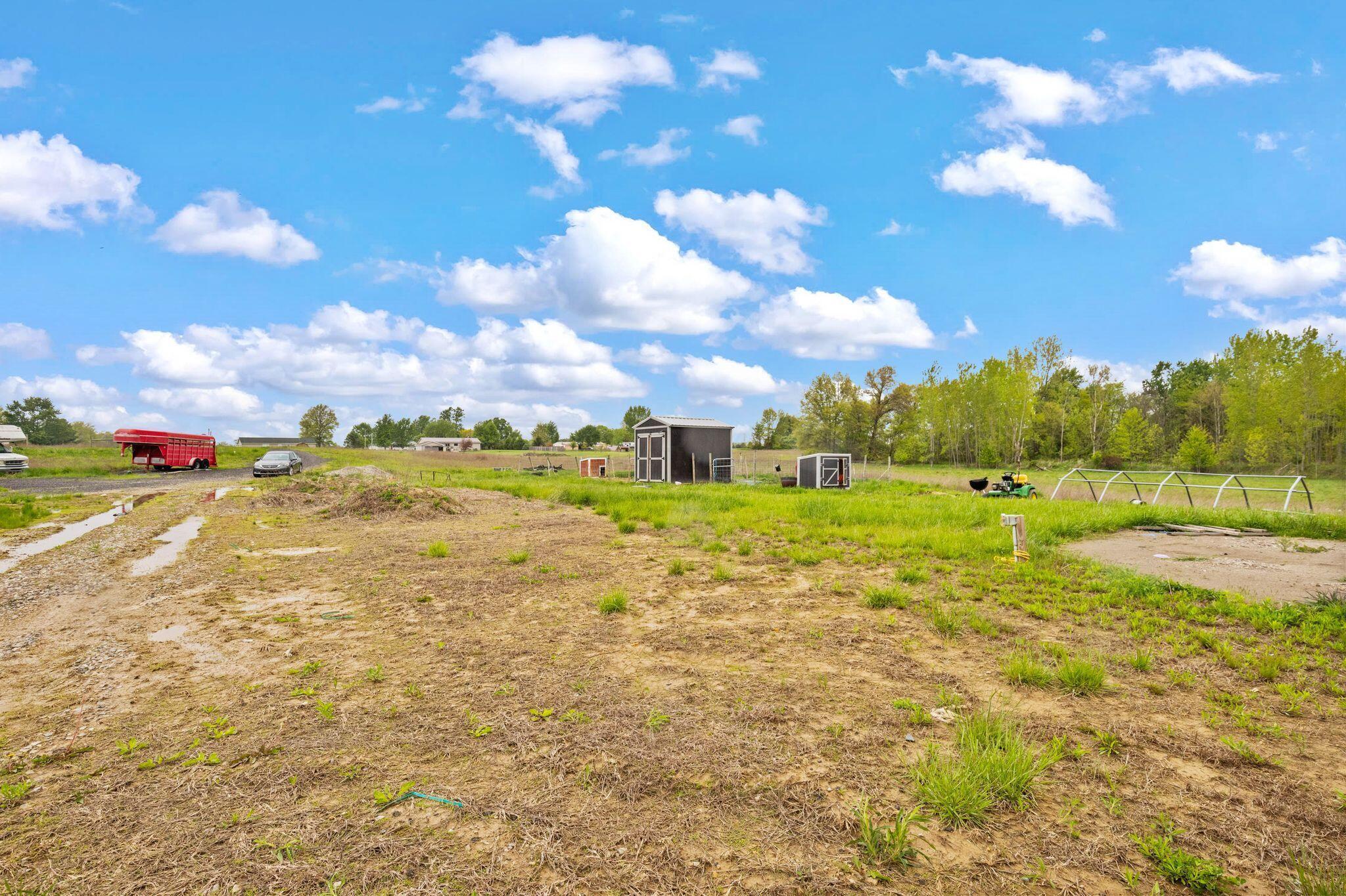 4160 Lyons Road Property Photo 35
