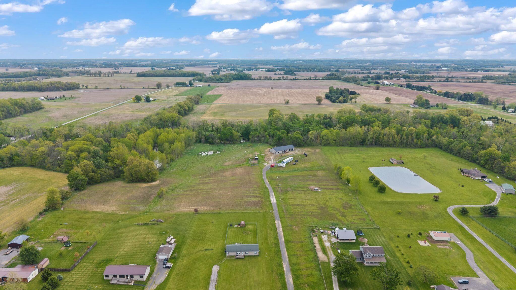 4160 Lyons Road Property Photo 36