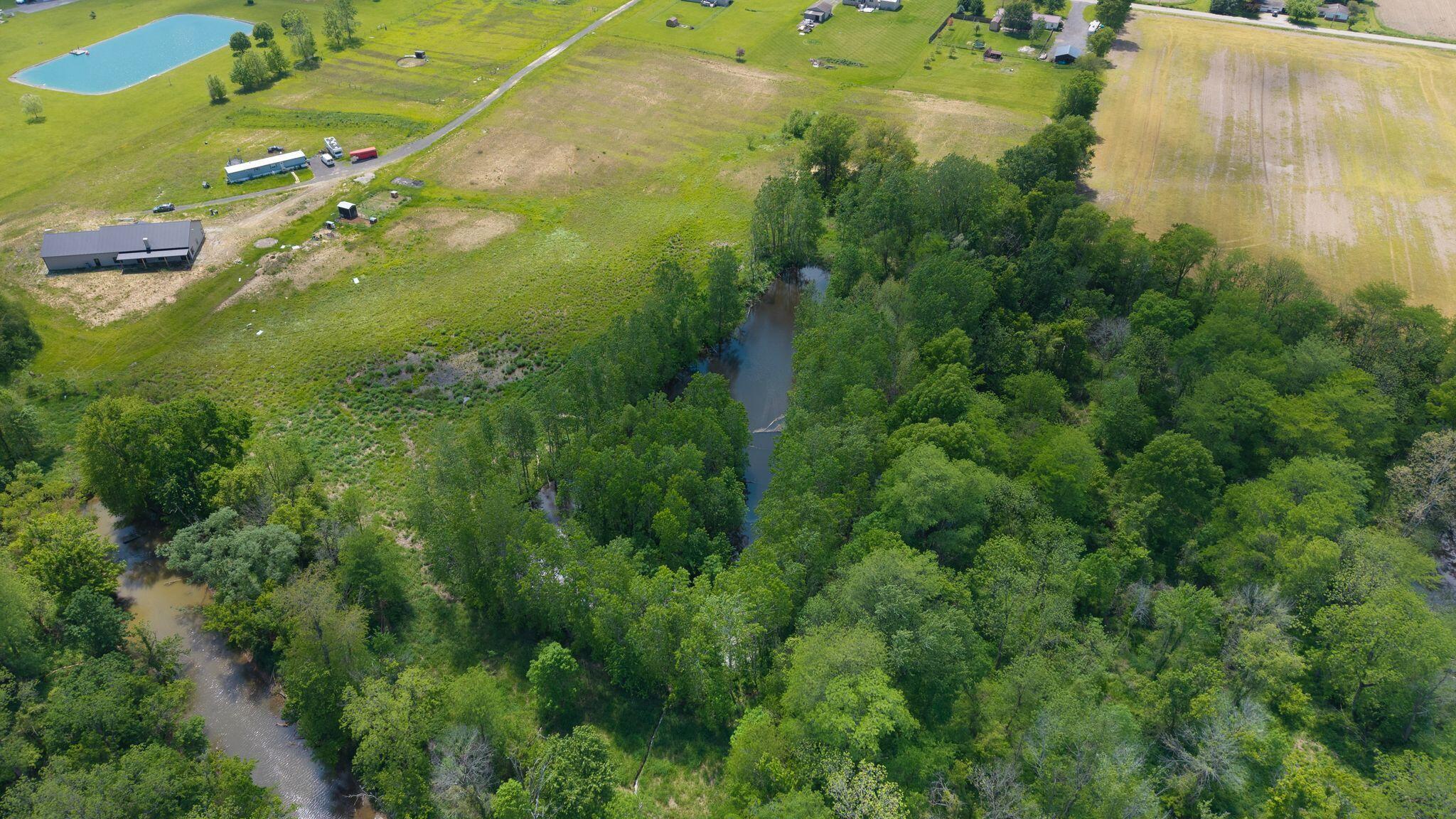 4160 Lyons Road Property Photo 42