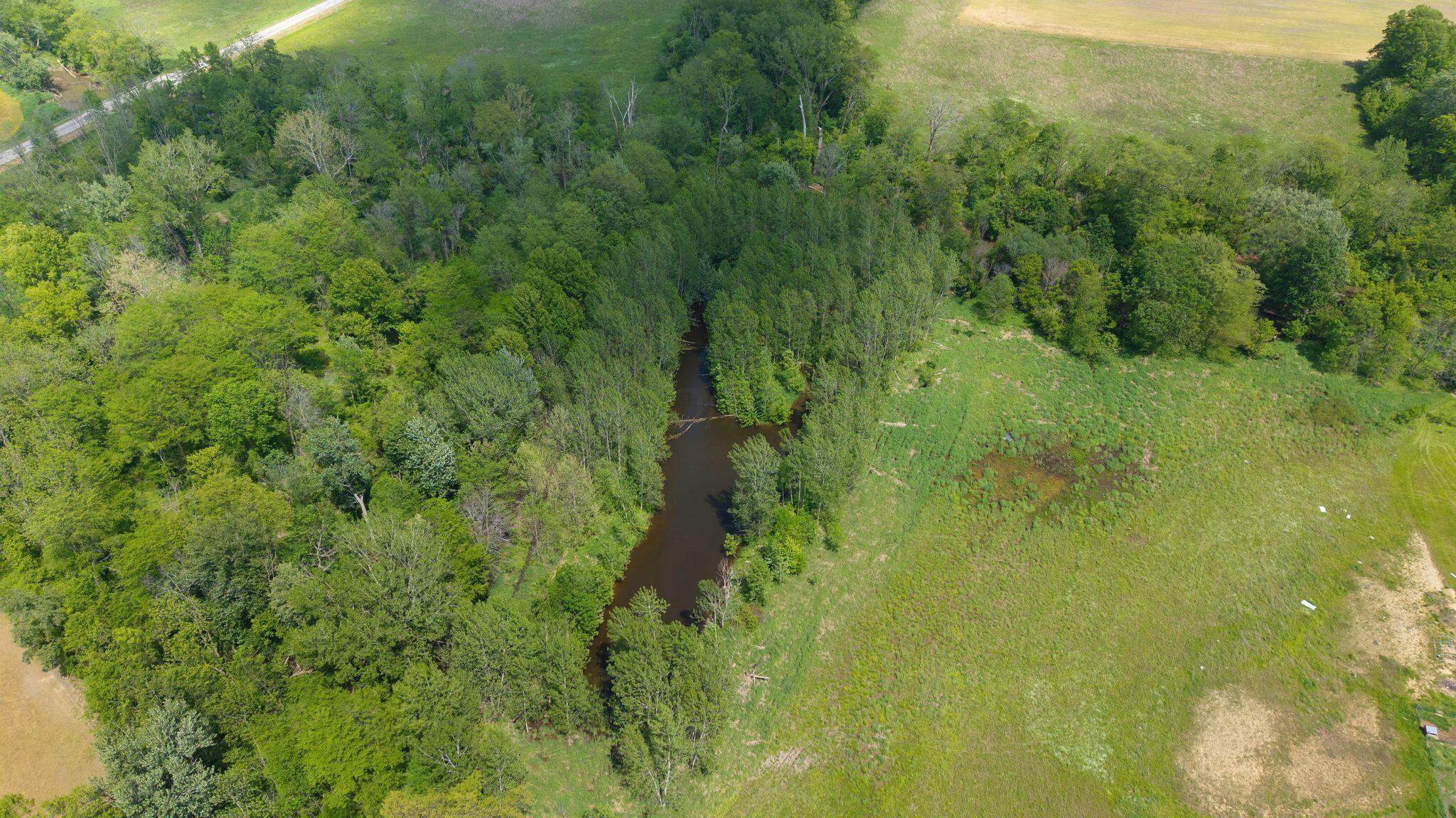 4160 Lyons Road Property Photo 43