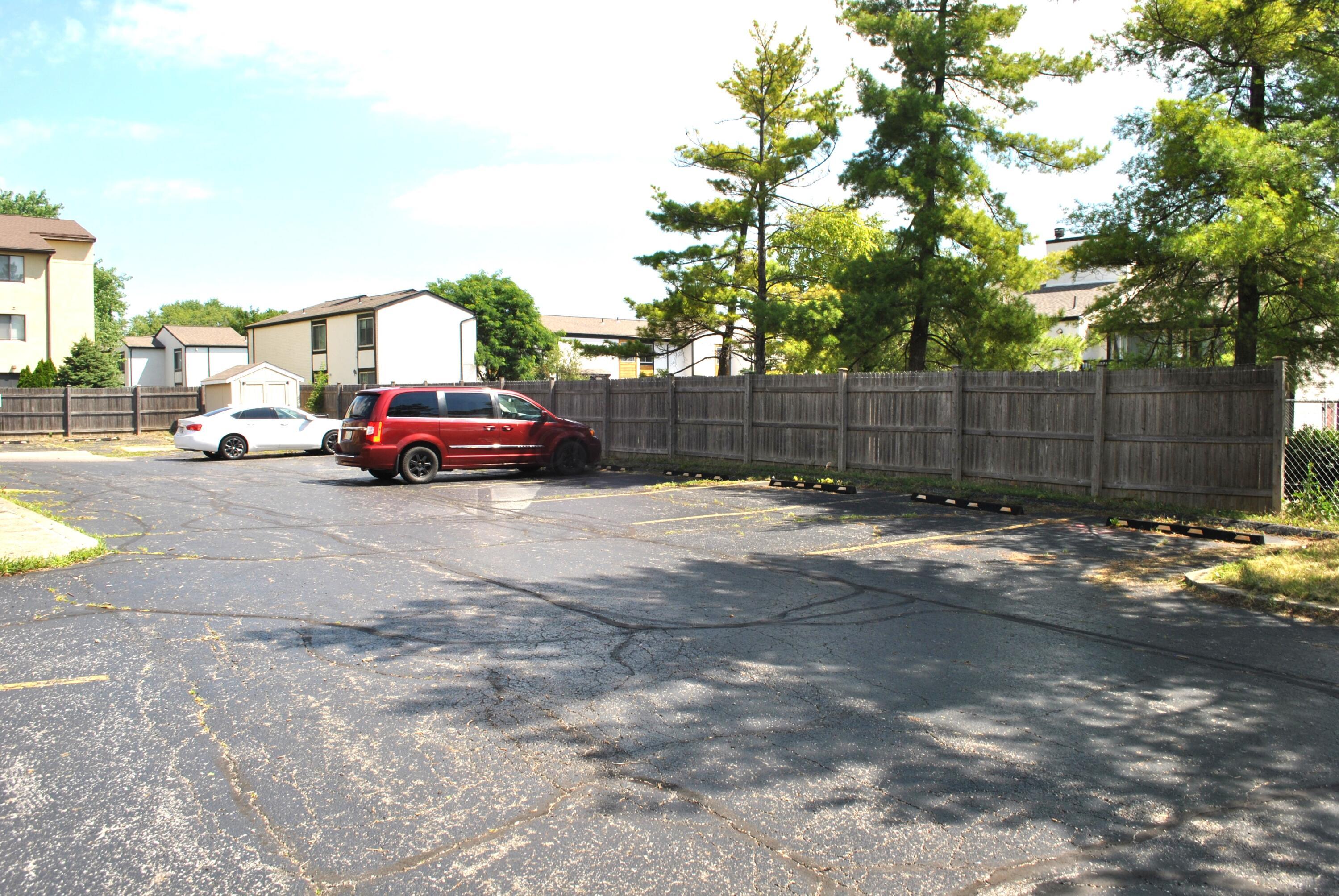 5950 Sharon Woods Boulevard Property Photo 8