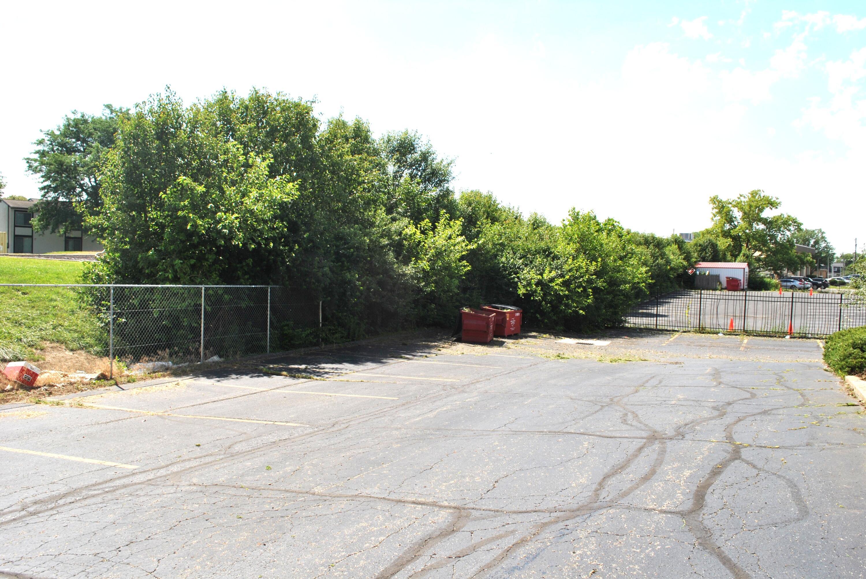 5950 Sharon Woods Boulevard Property Photo 9