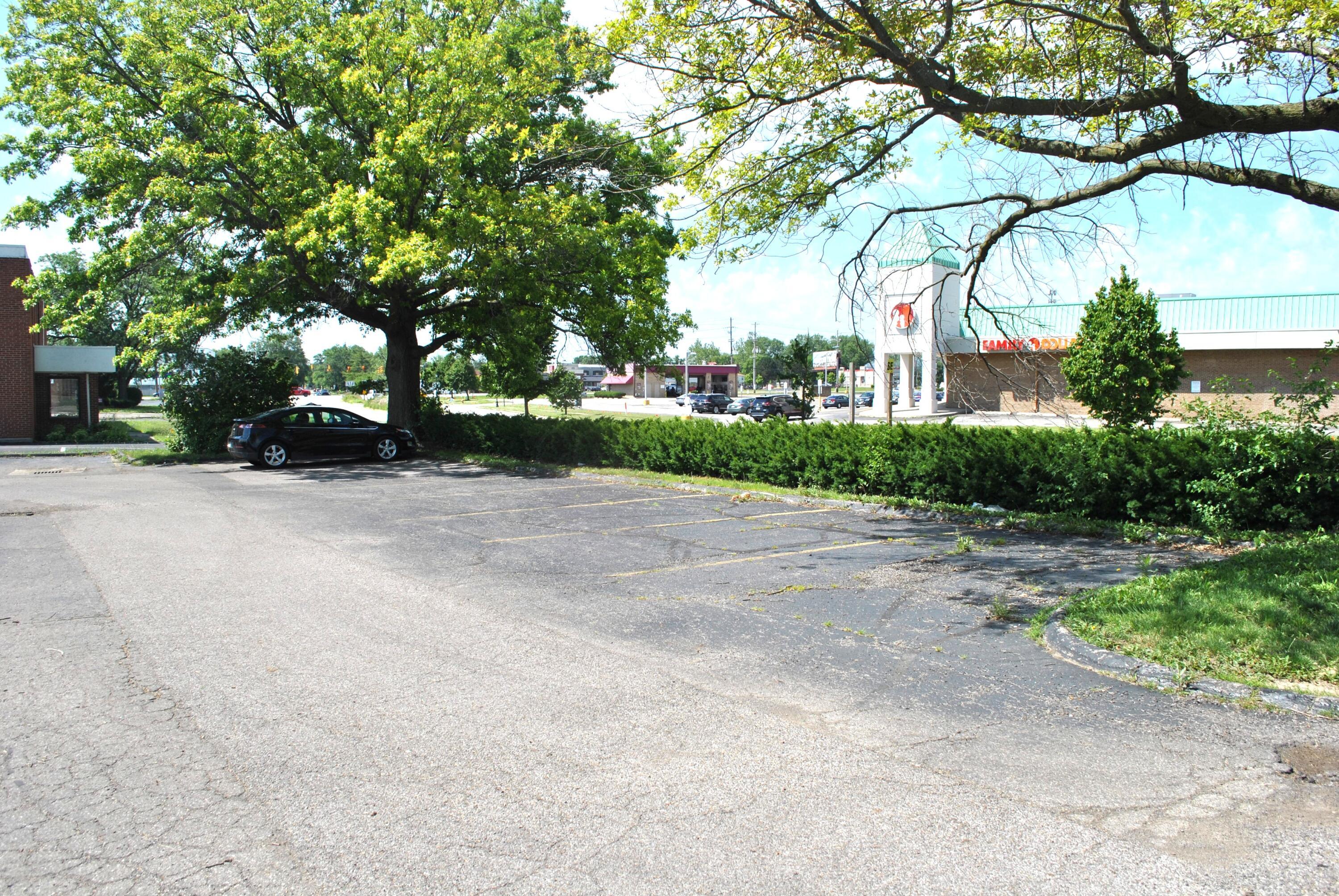 5950 Sharon Woods Boulevard Property Photo 10