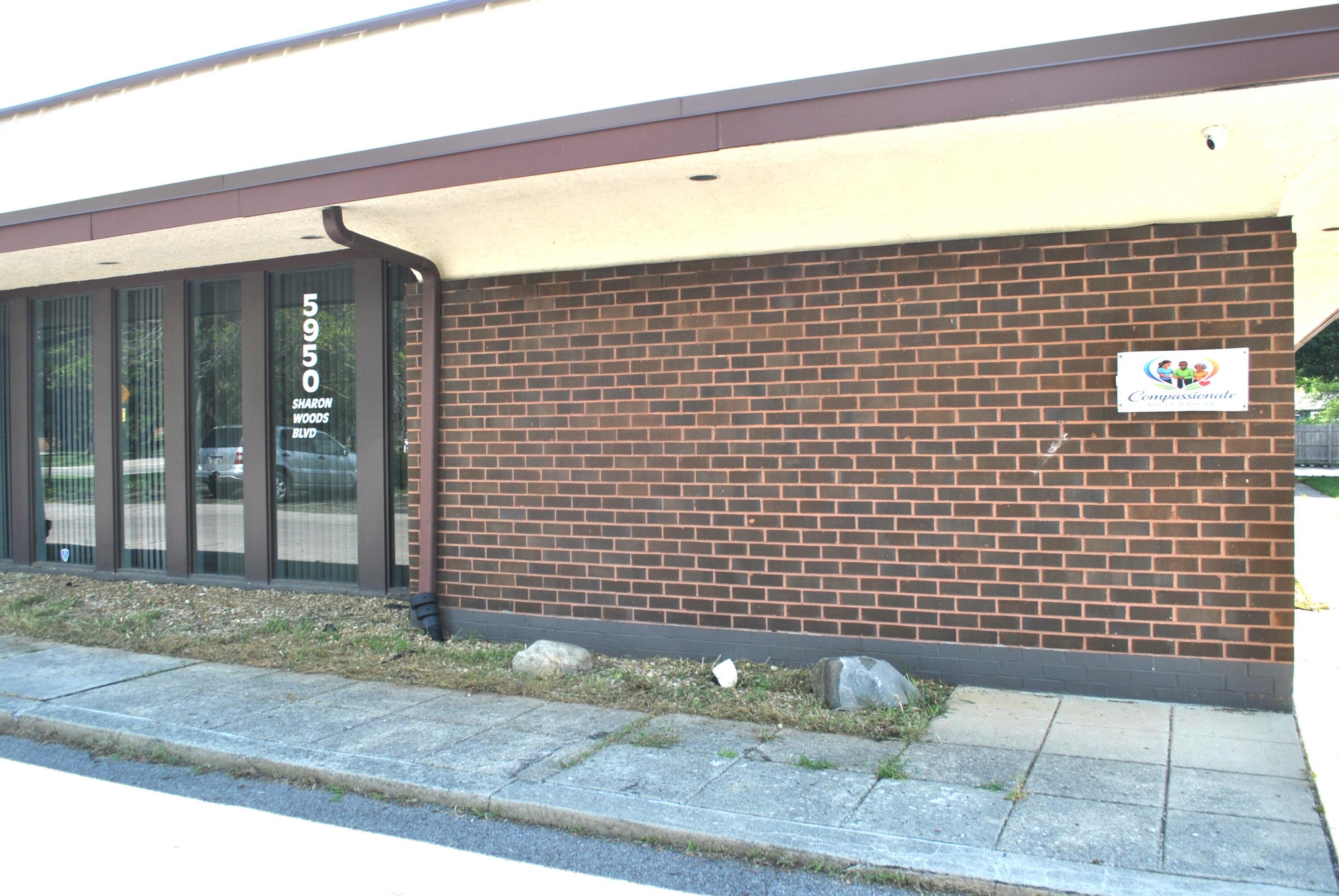 5950 Sharon Woods Boulevard Property Photo 12