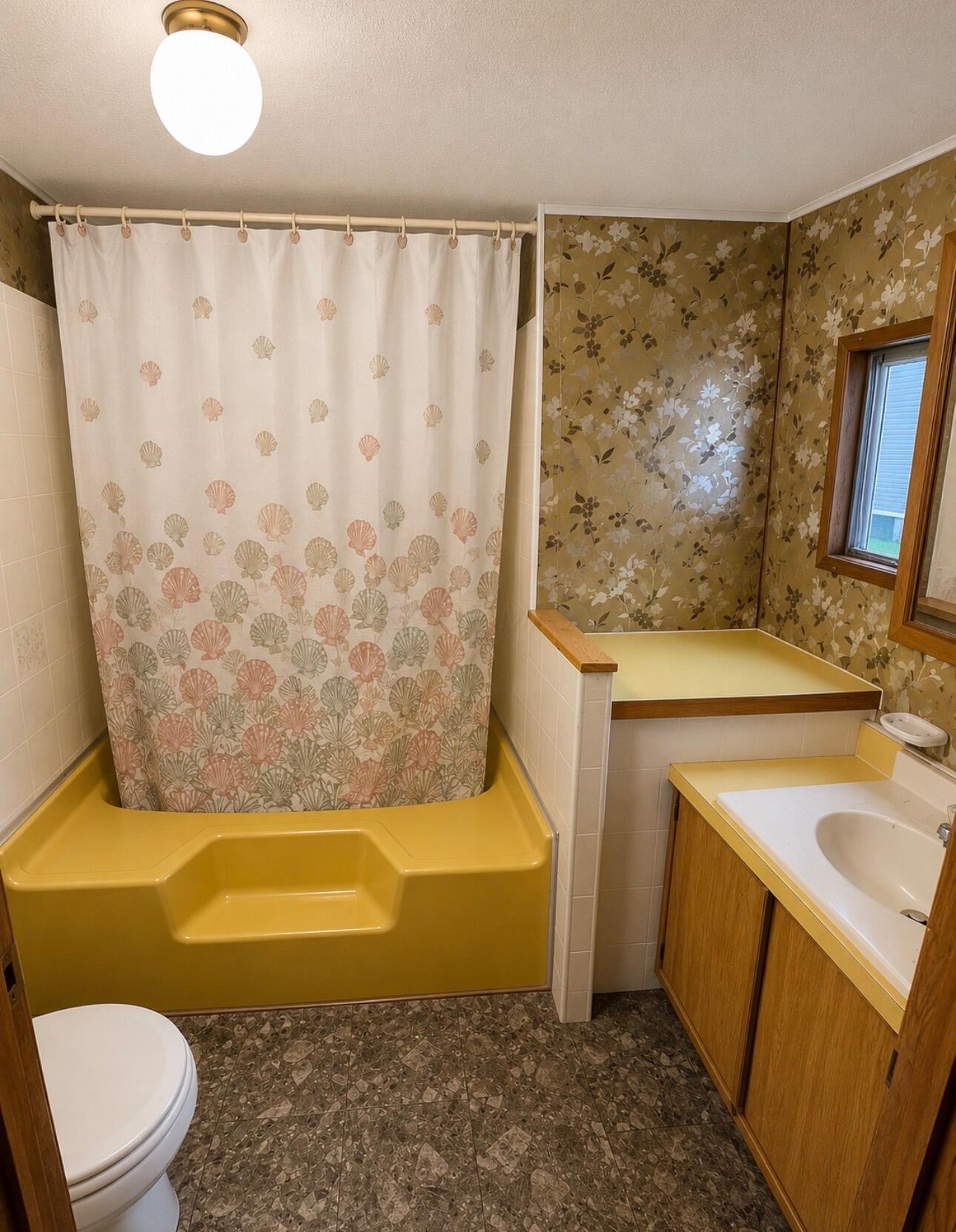 23 Skyline Drive Property Photo 3
