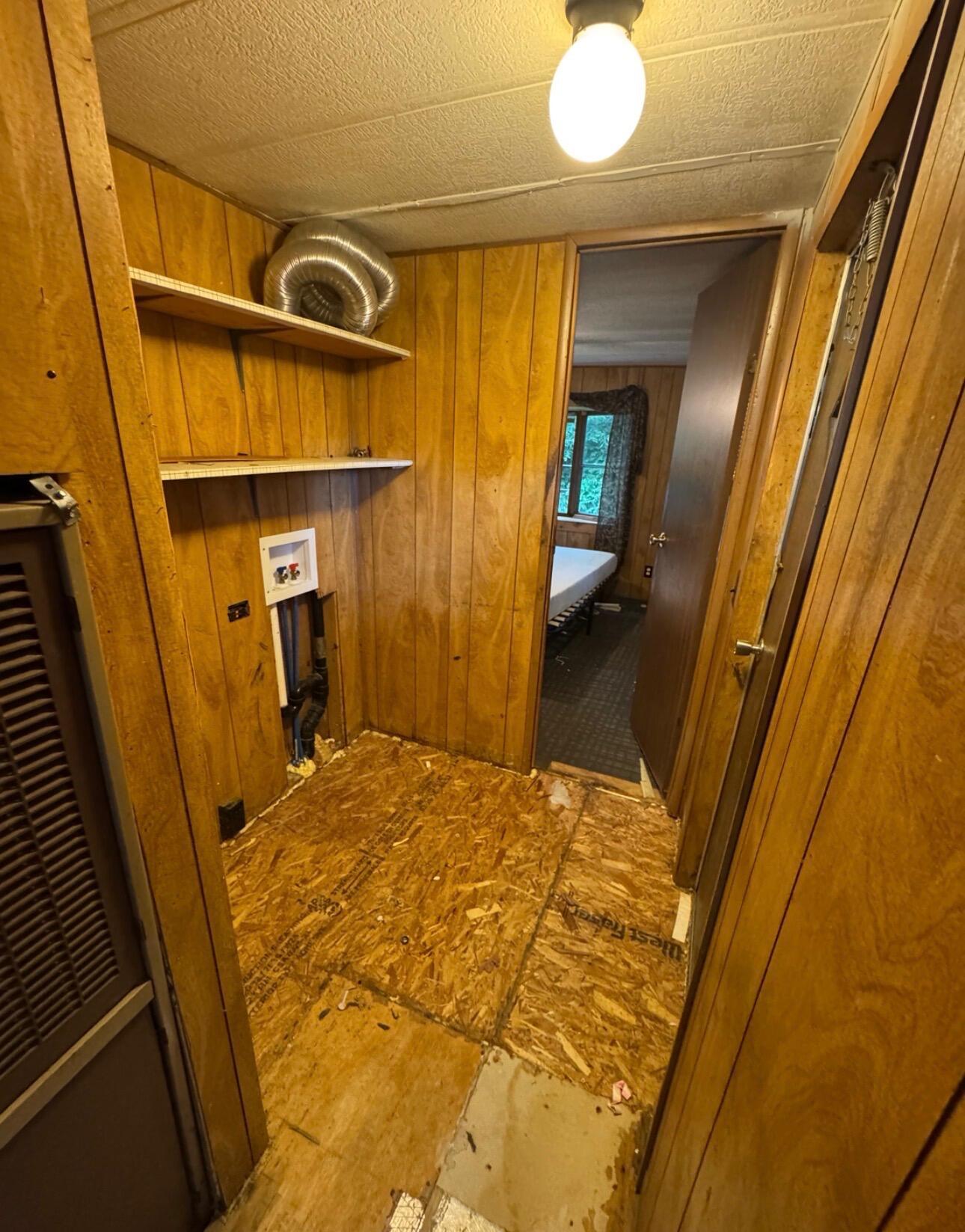23 Skyline Drive Property Photo 5