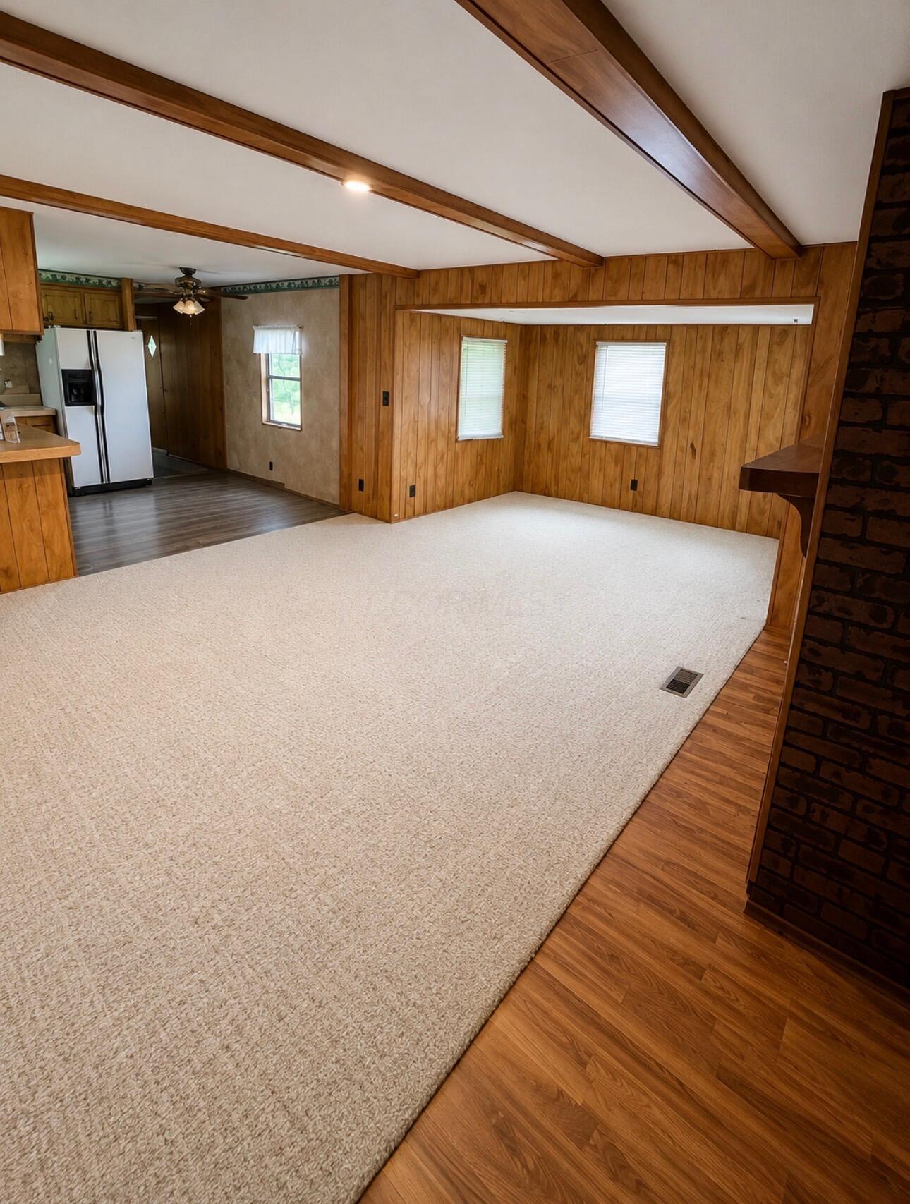 23 Skyline Drive Property Photo 8