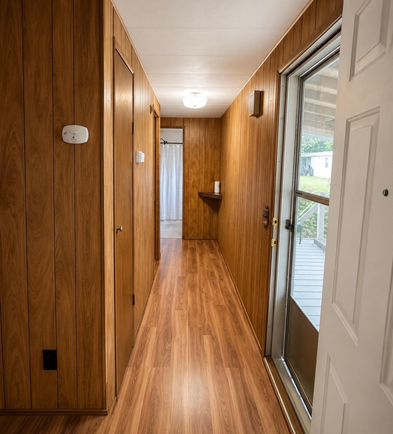 23 Skyline Drive Property Photo 9