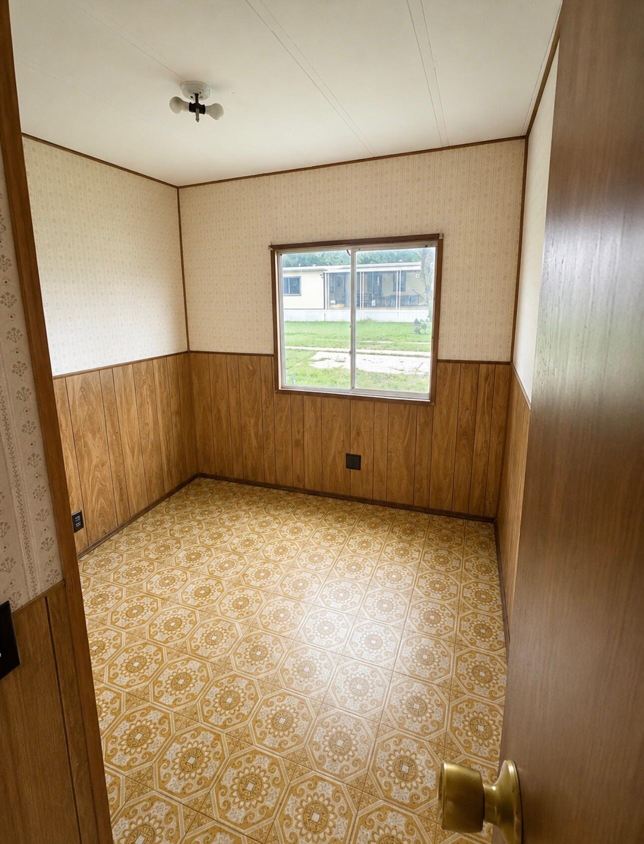 23 Skyline Drive Property Photo 10