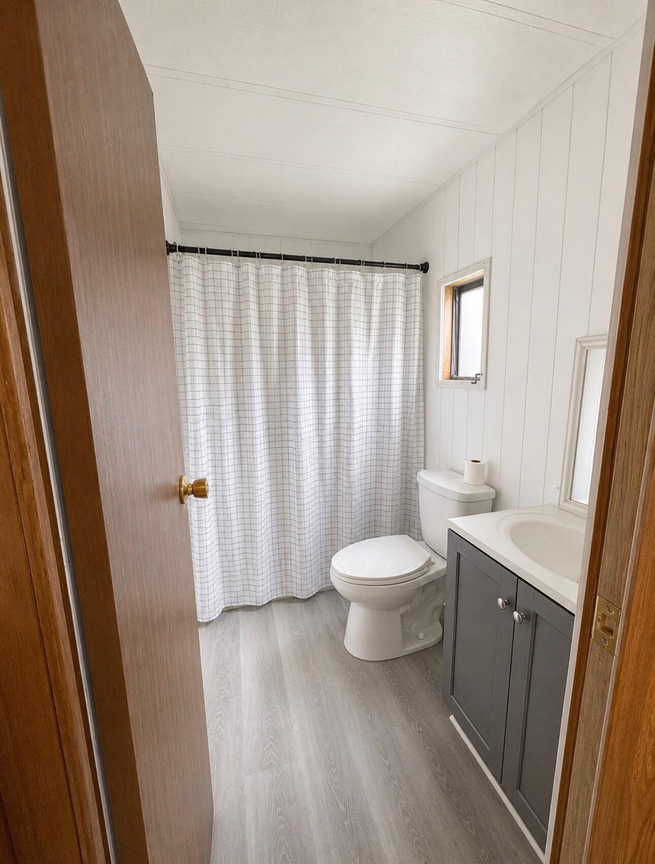 23 Skyline Drive Property Photo 11