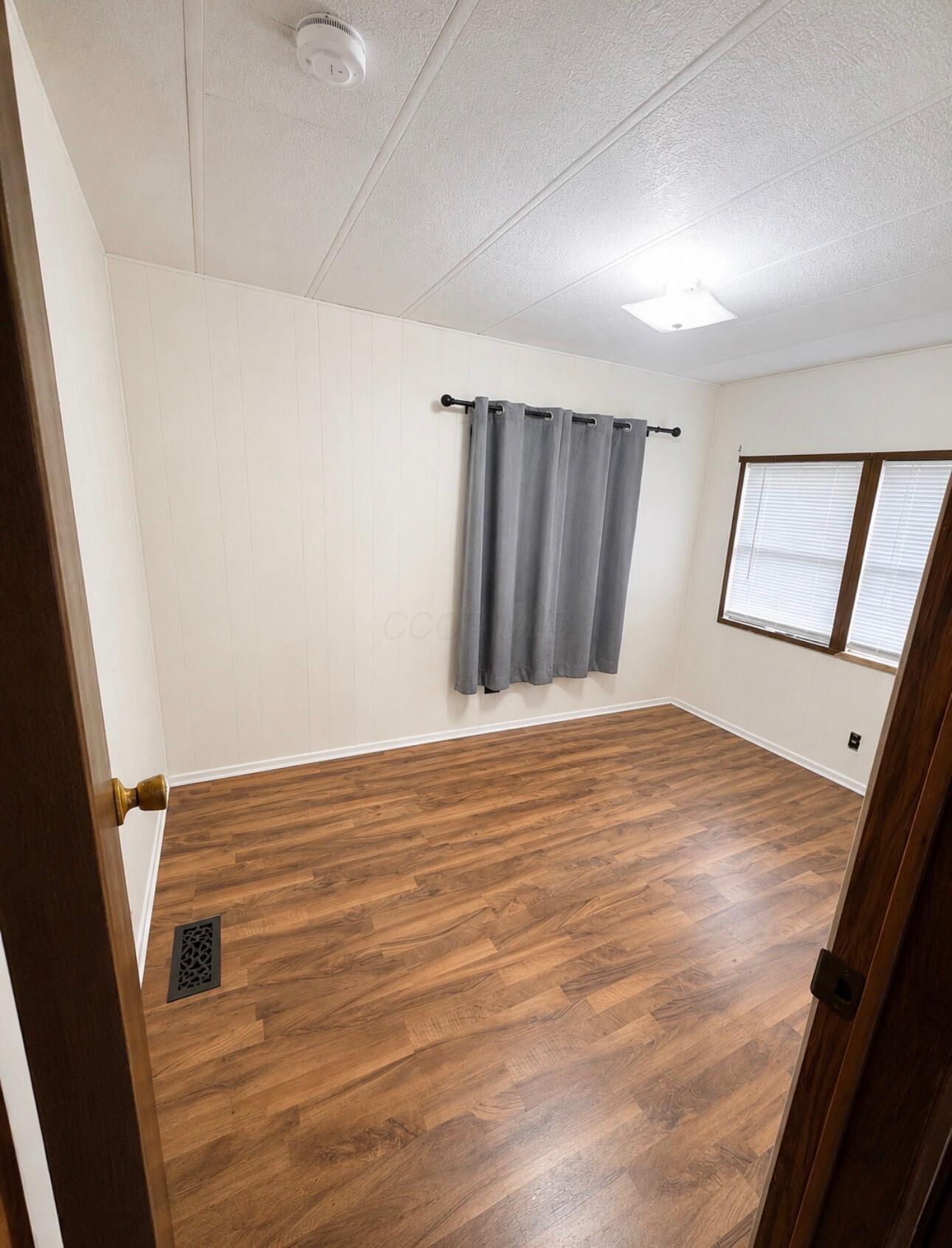 23 Skyline Drive Property Photo 12