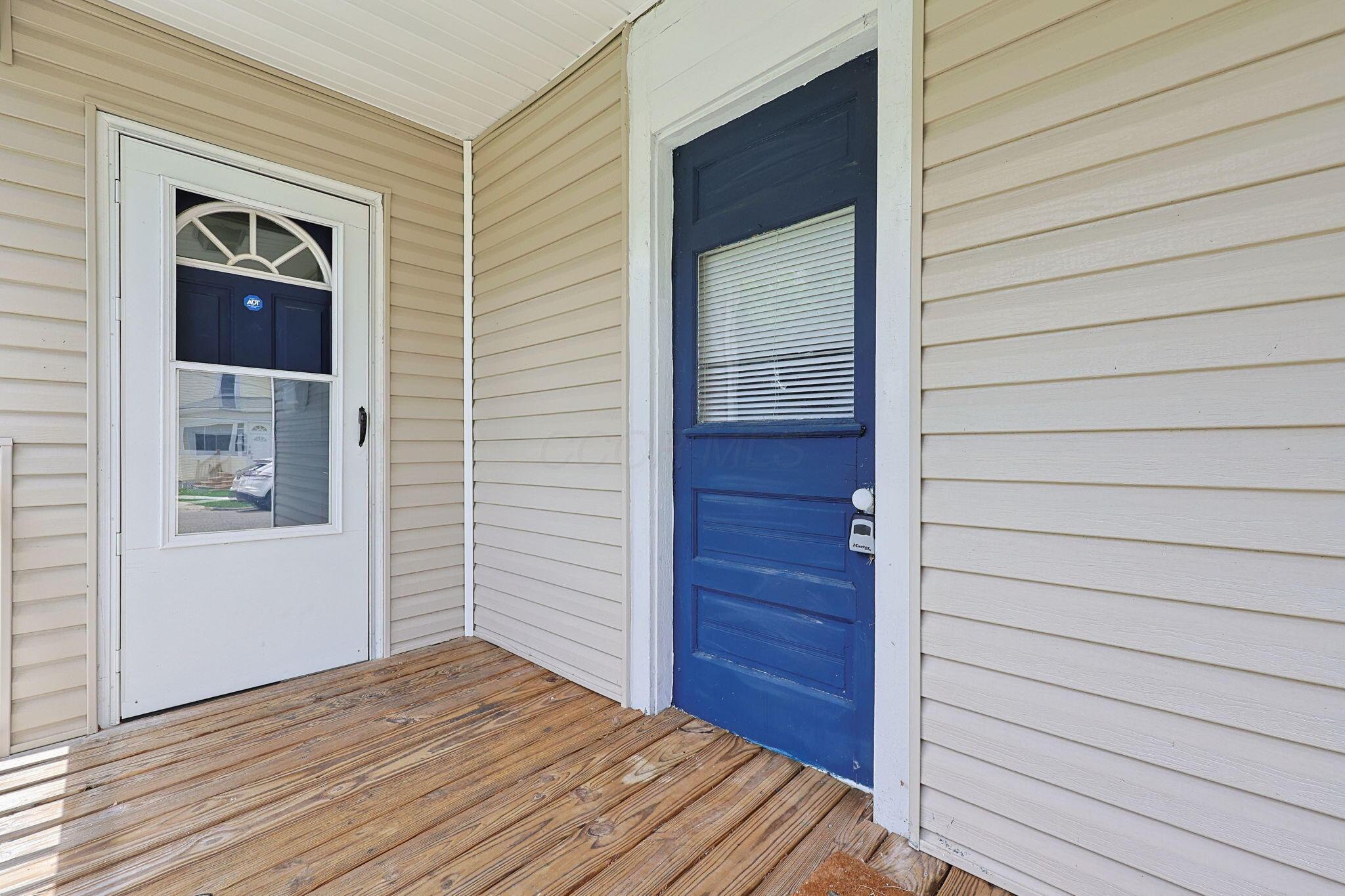 57 N Pine Street Property Photo 6