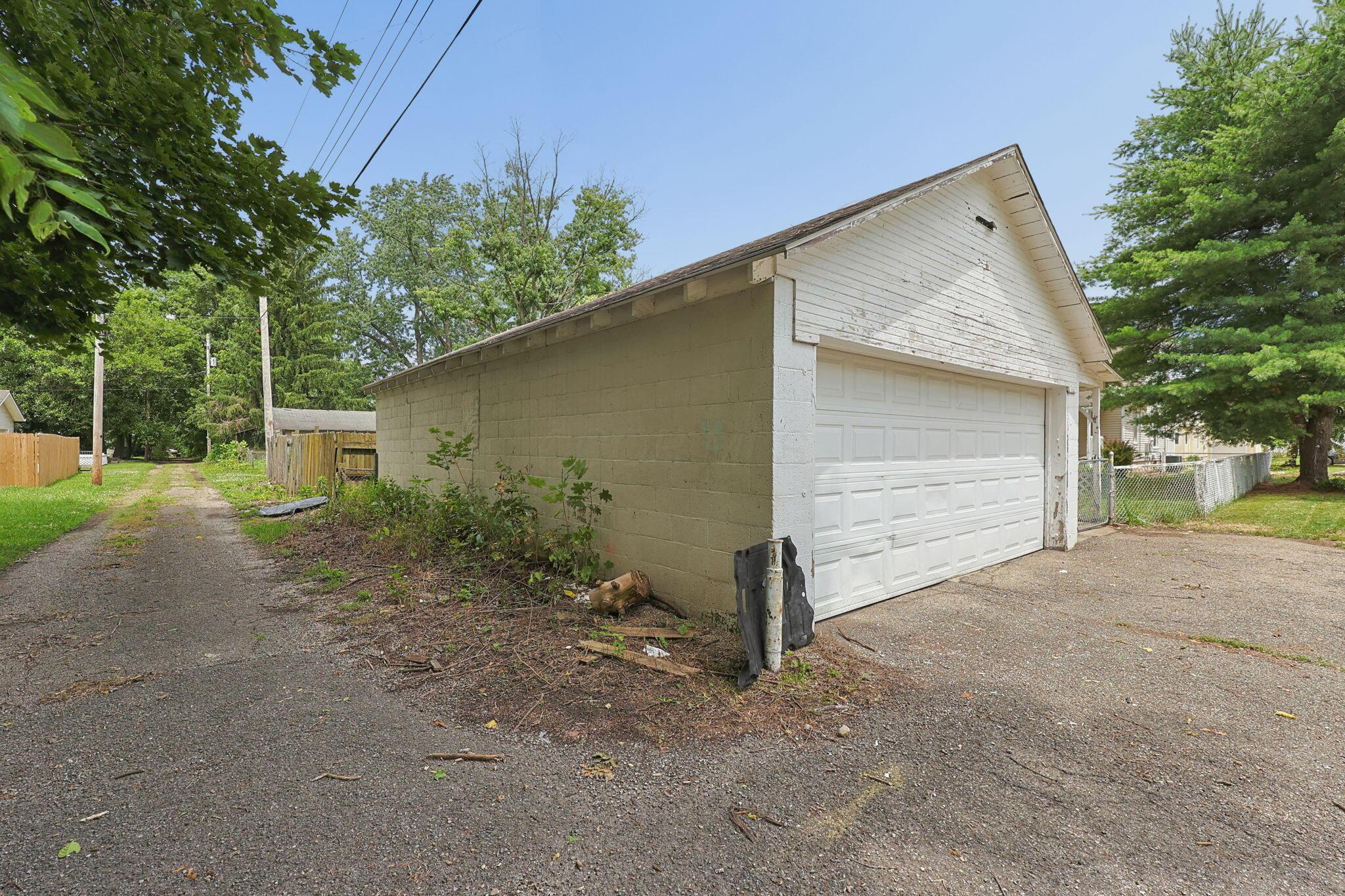 57 N Pine Street Property Photo 37