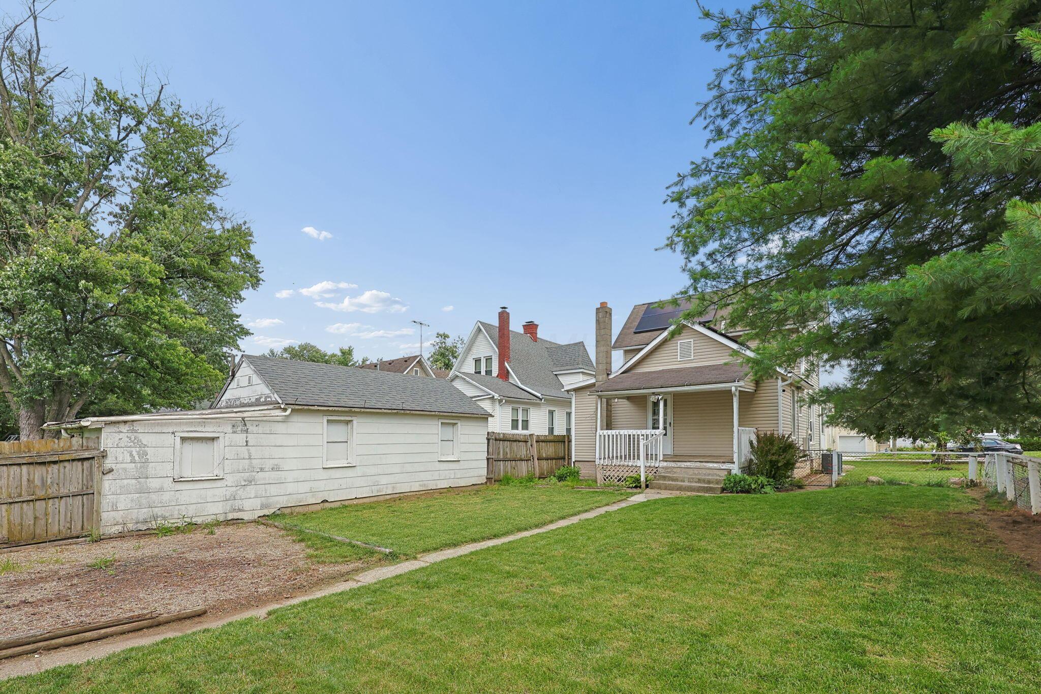 57 N Pine Street Property Photo 43