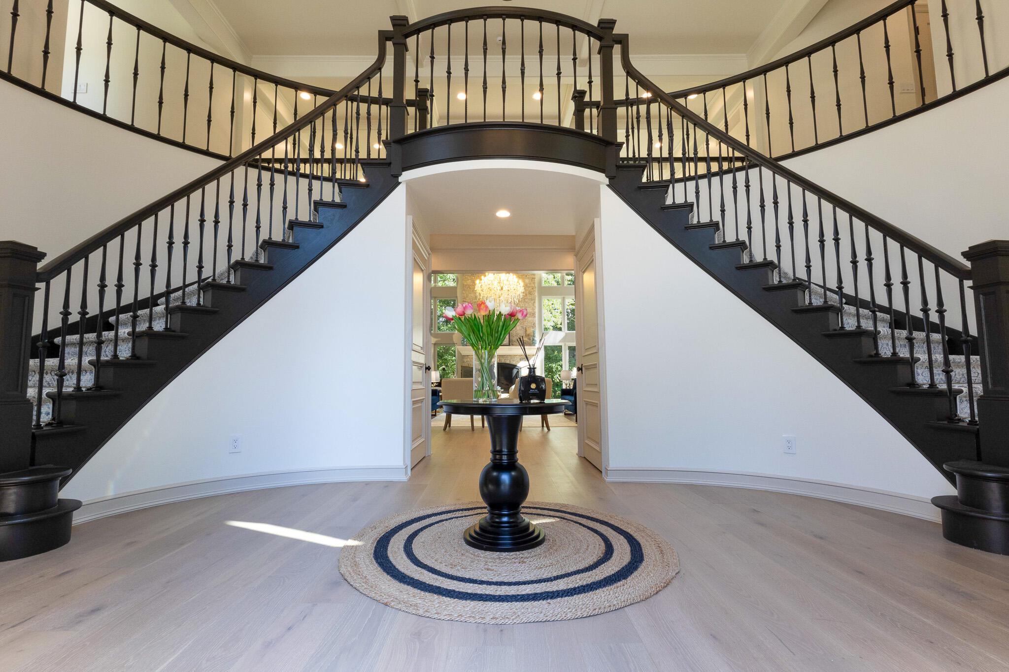 1635 Strathshire Hall Place Property Photo 27