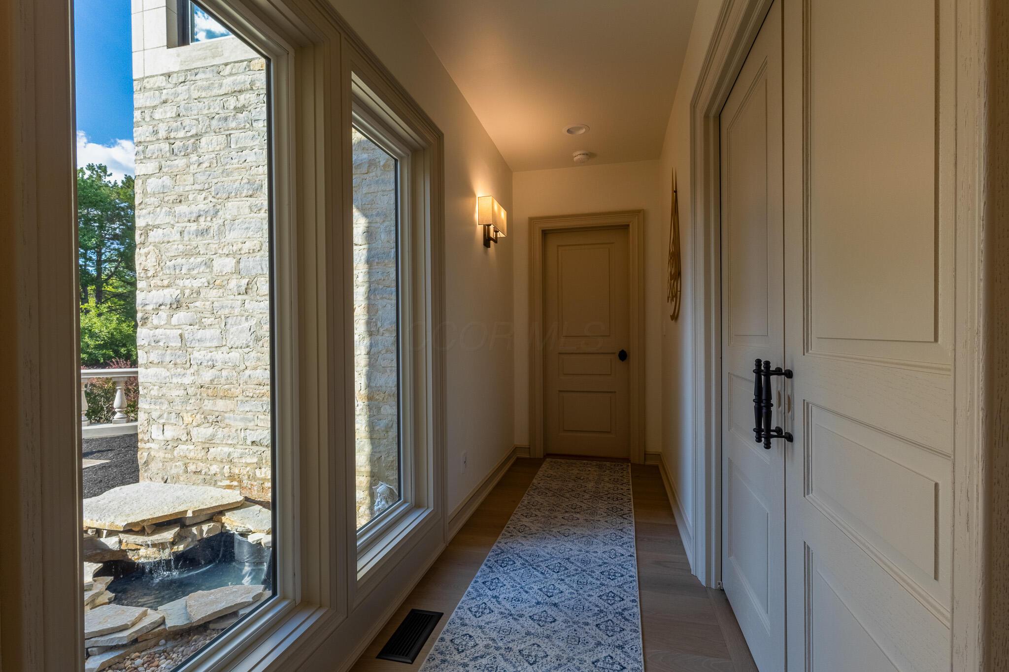 1635 Strathshire Hall Place Property Photo 37