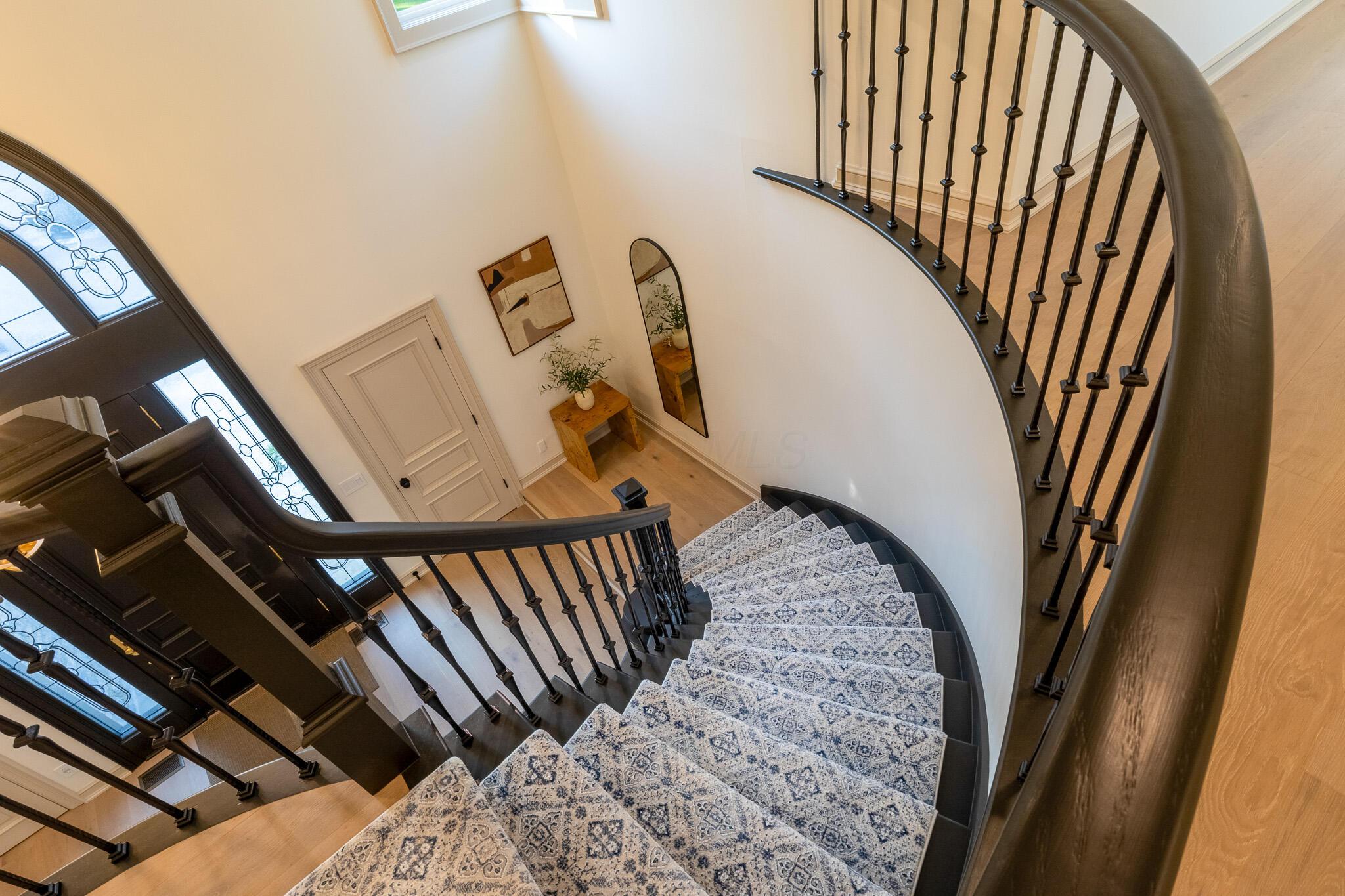 1635 Strathshire Hall Place Property Photo 69