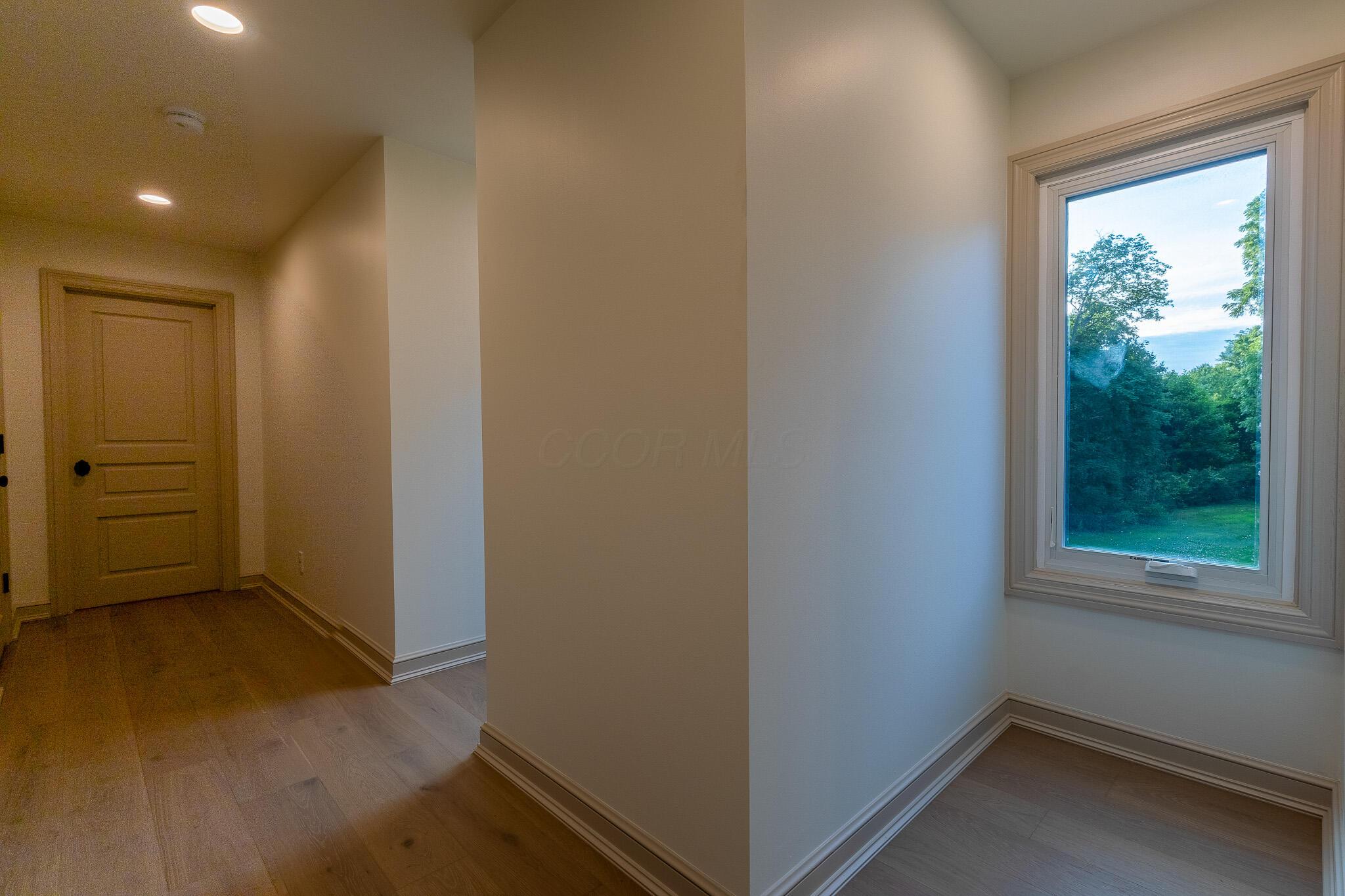 1635 Strathshire Hall Place Property Photo 82
