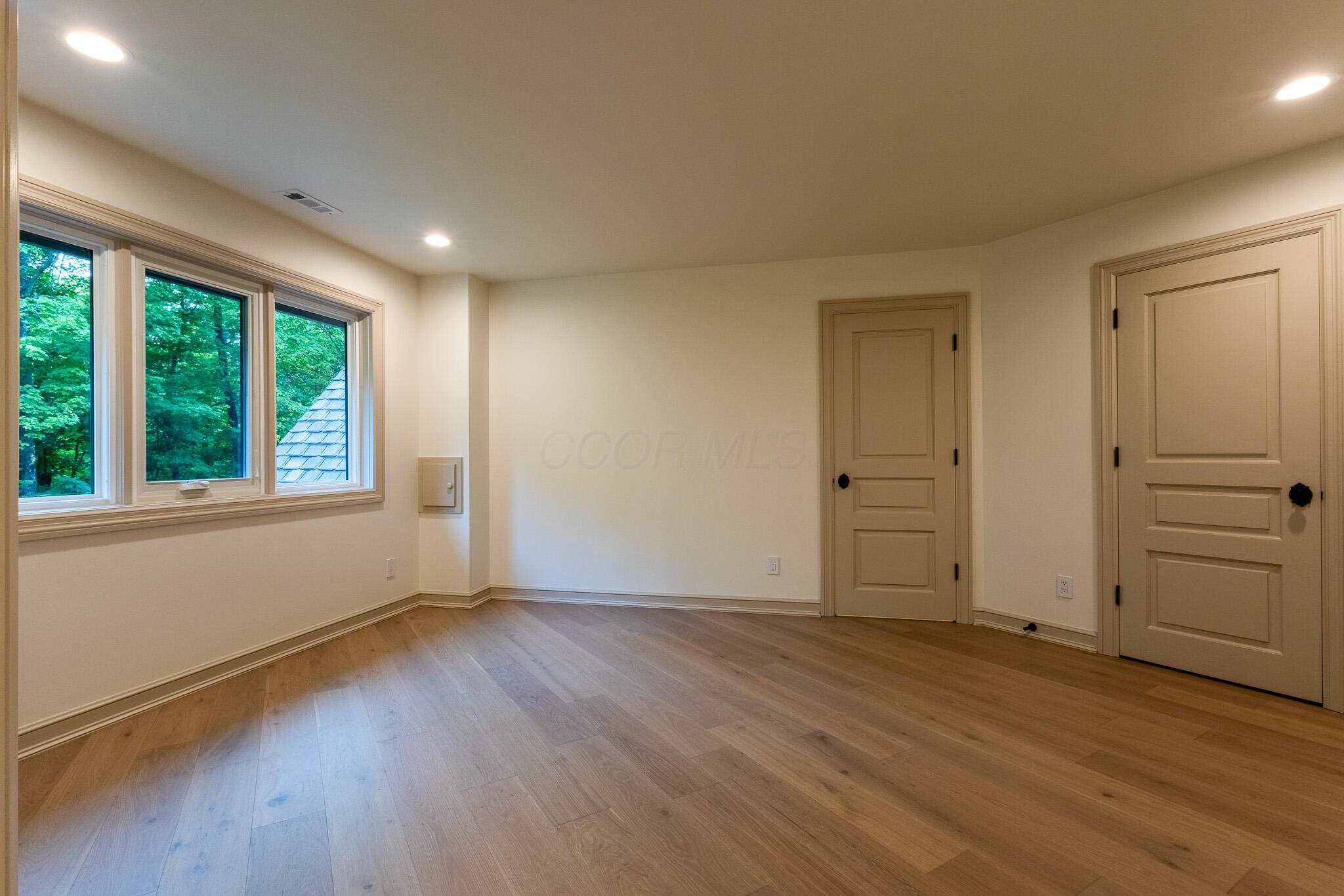 1635 Strathshire Hall Place Property Photo 87