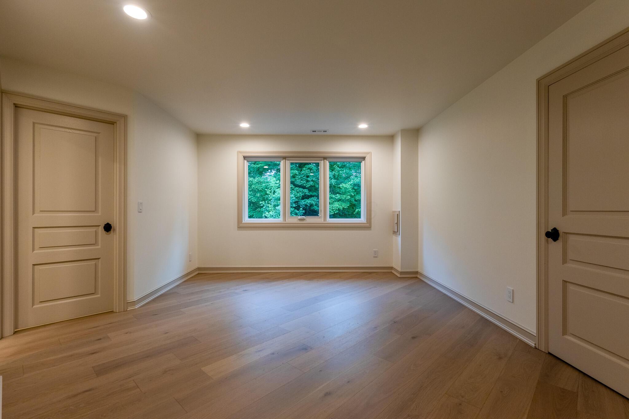 1635 Strathshire Hall Place Property Photo 89