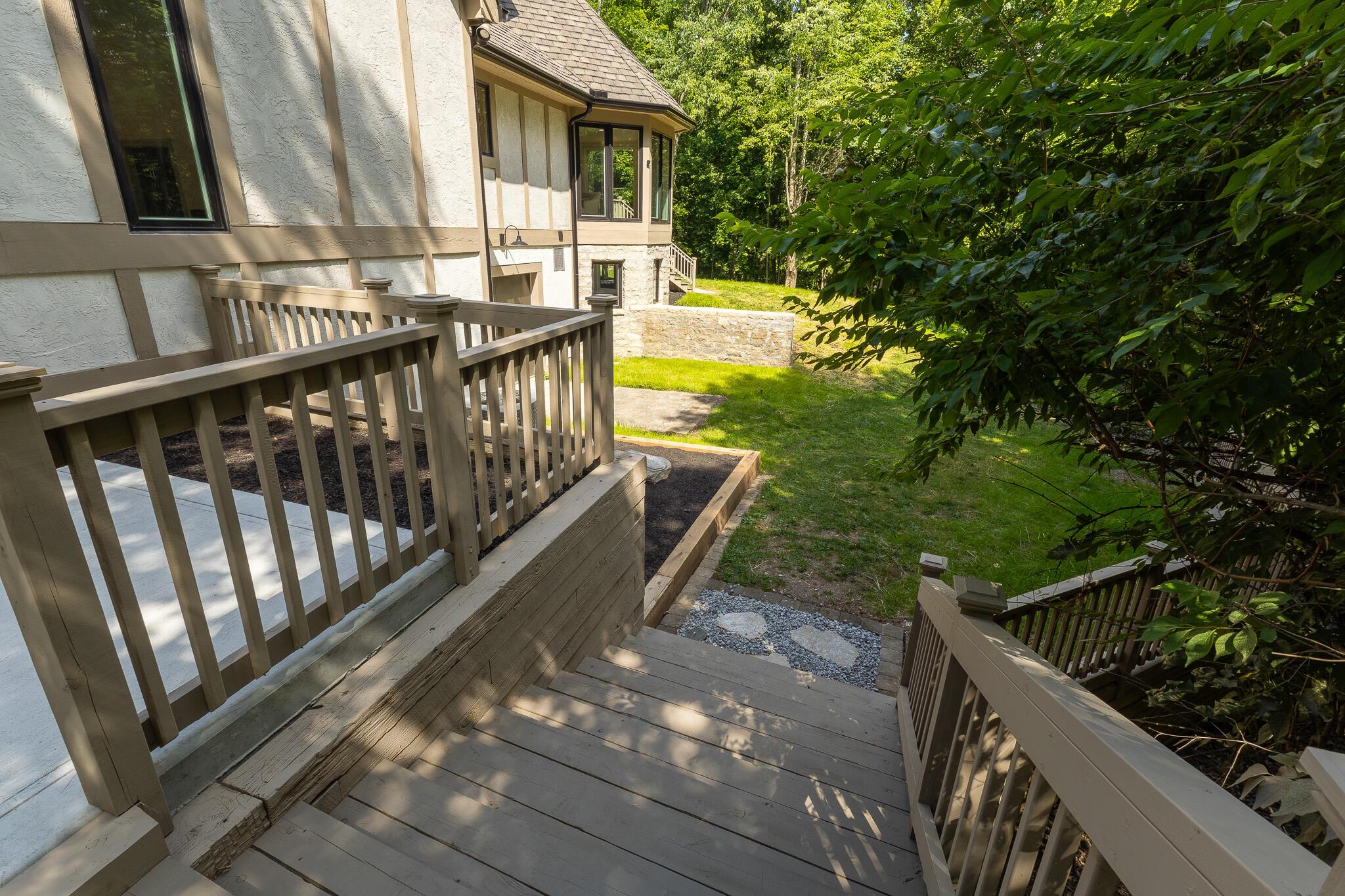 1635 Strathshire Hall Place Property Photo 113