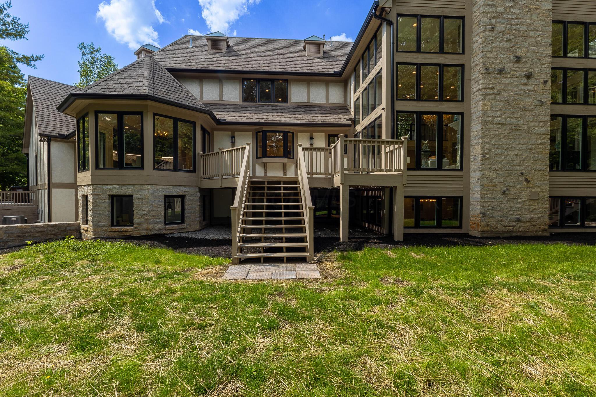 1635 Strathshire Hall Place Property Photo 114