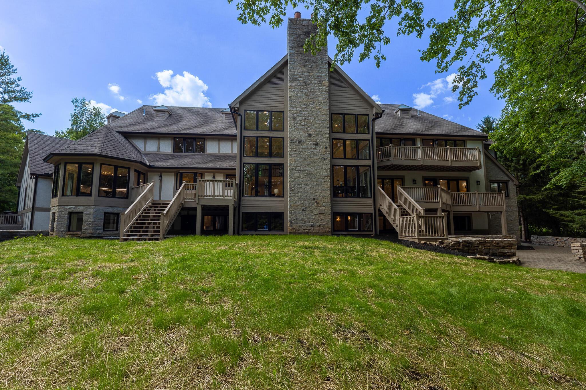 1635 Strathshire Hall Place Property Photo 115