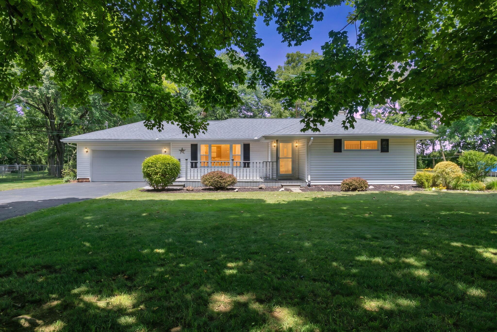 2056 Lehner Avenue Property Photo 1