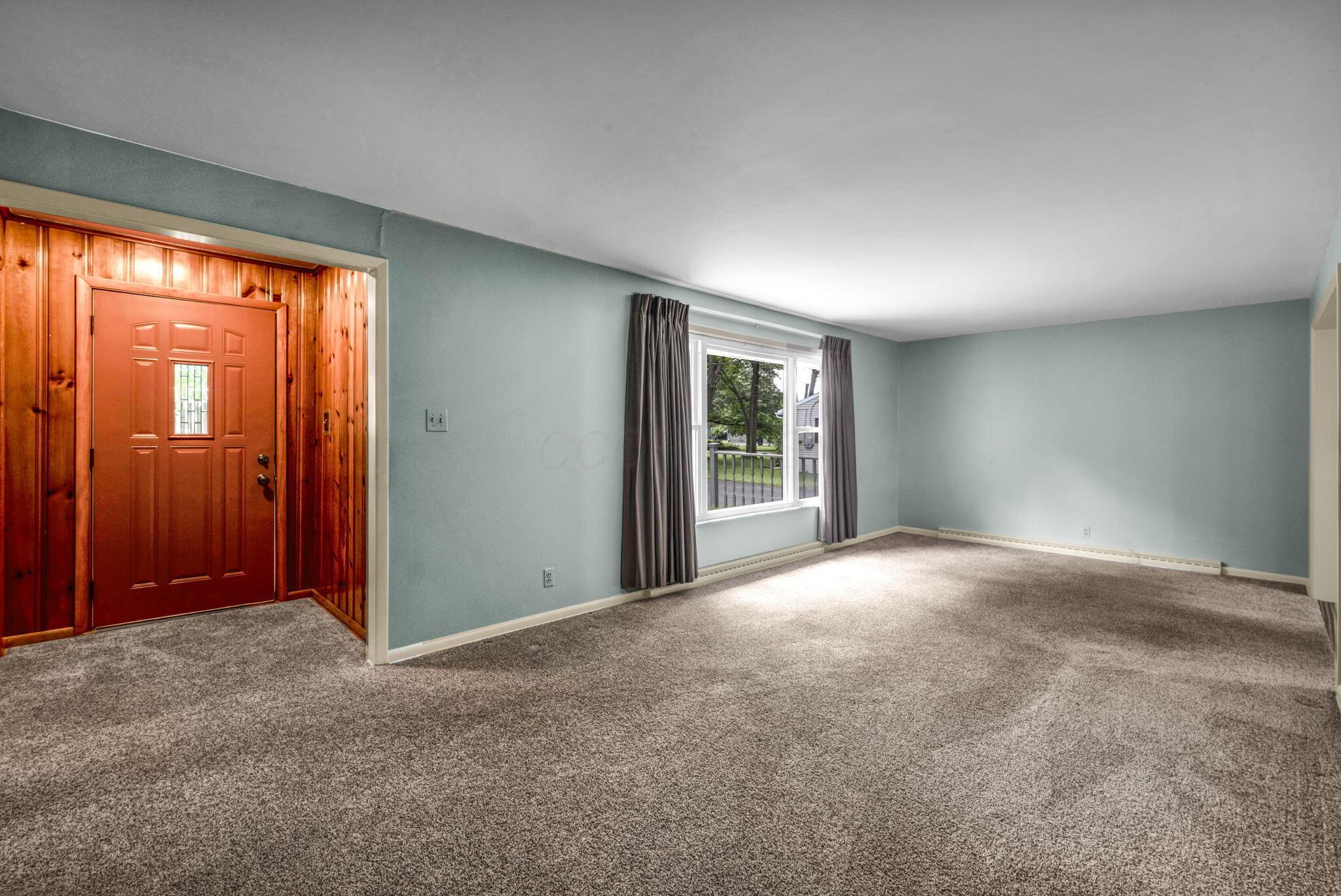 2056 Lehner Avenue Property Photo 4