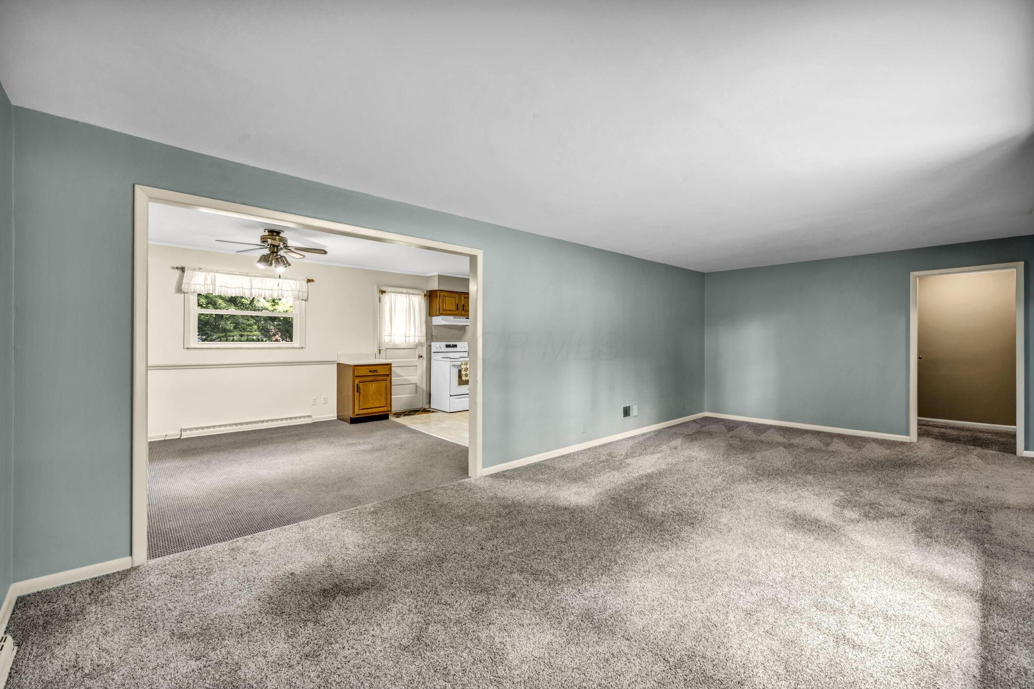 2056 Lehner Avenue Property Photo 6