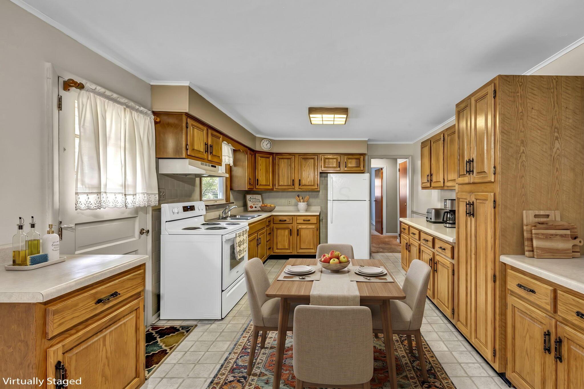 2056 Lehner Avenue Property Photo 8
