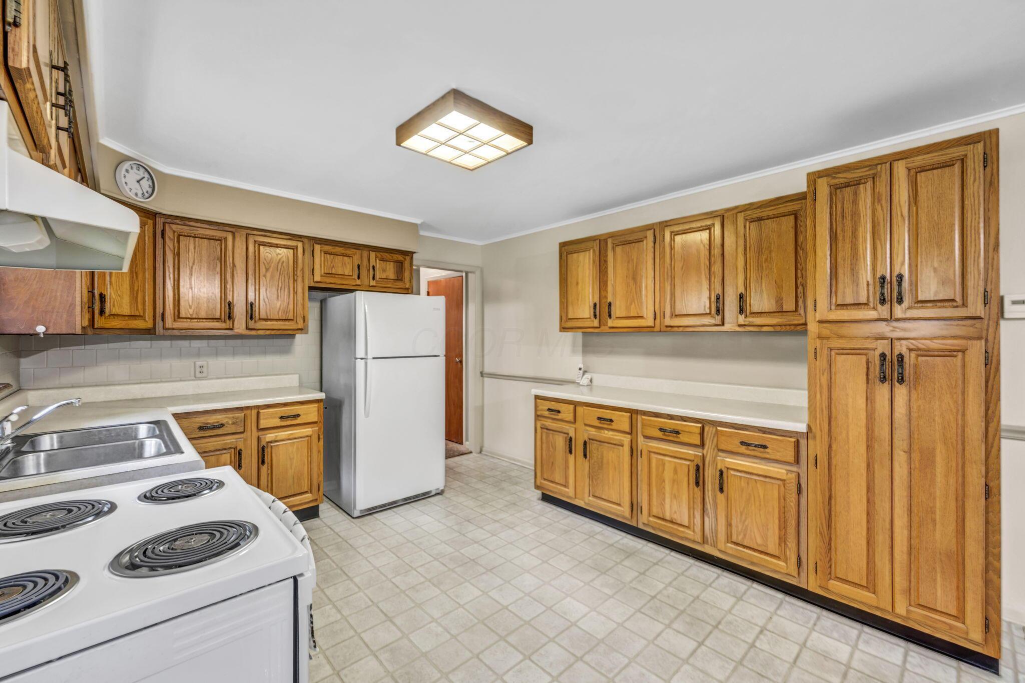 2056 Lehner Avenue Property Photo 9