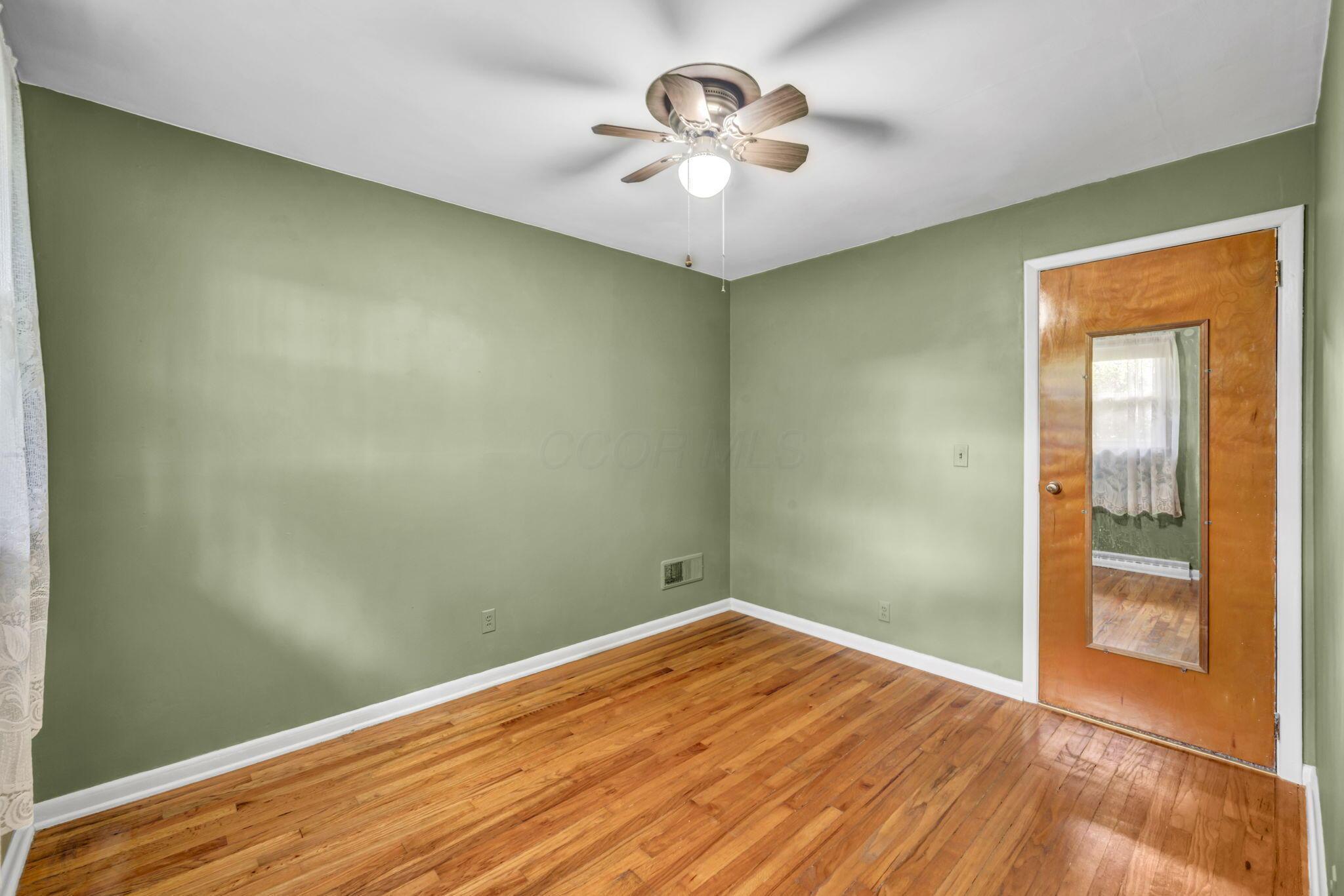 2056 Lehner Avenue Property Photo 12