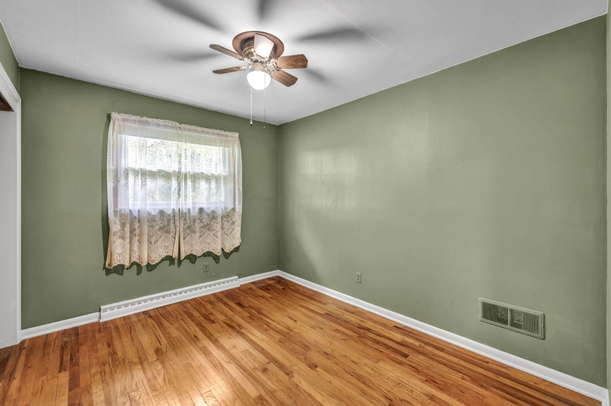 2056 Lehner Avenue Property Photo 14