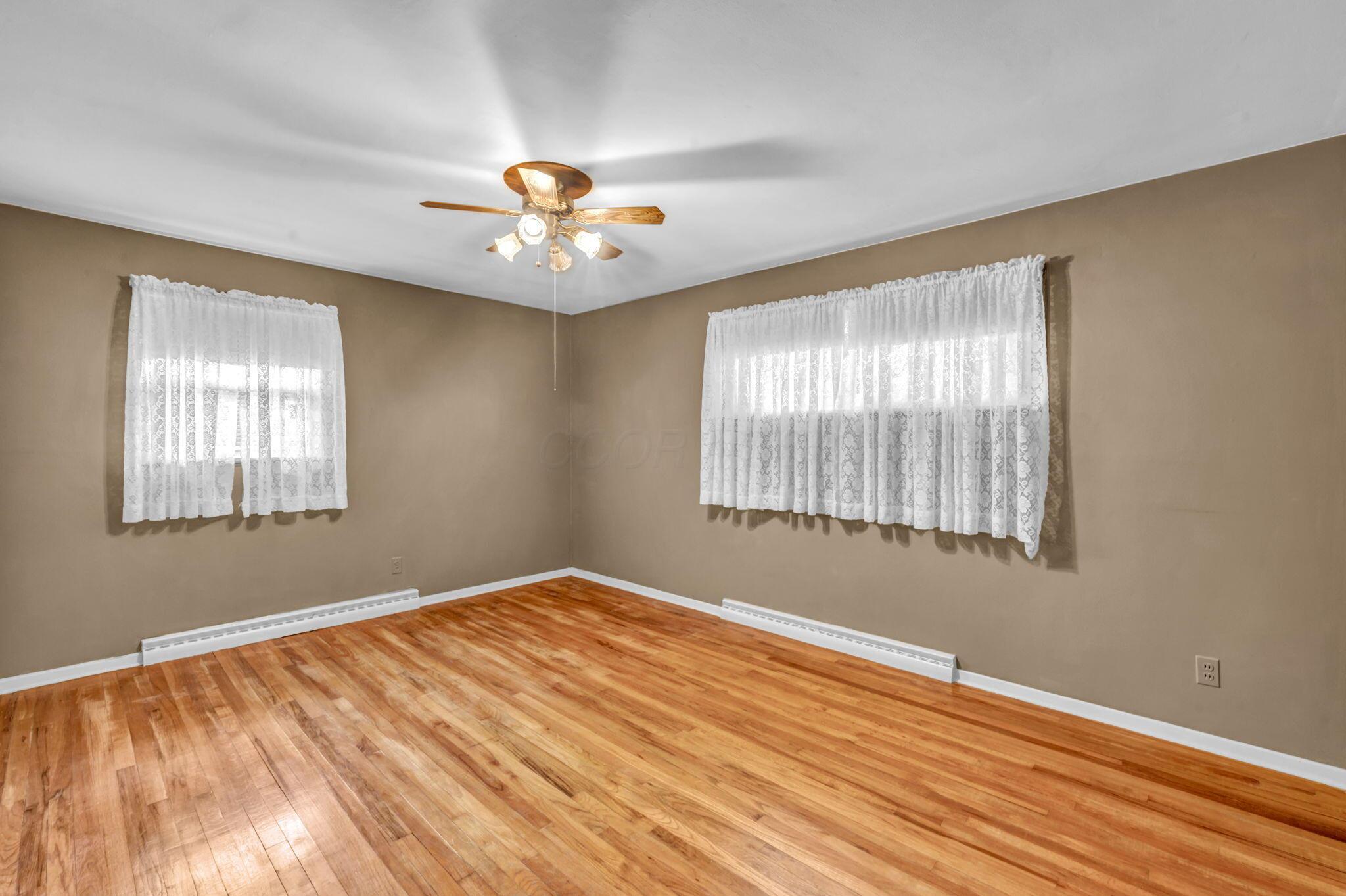 2056 Lehner Avenue Property Photo 15