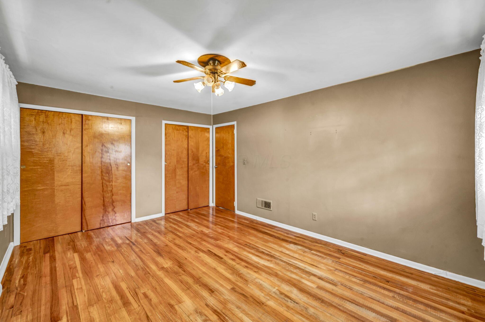 2056 Lehner Avenue Property Photo 16
