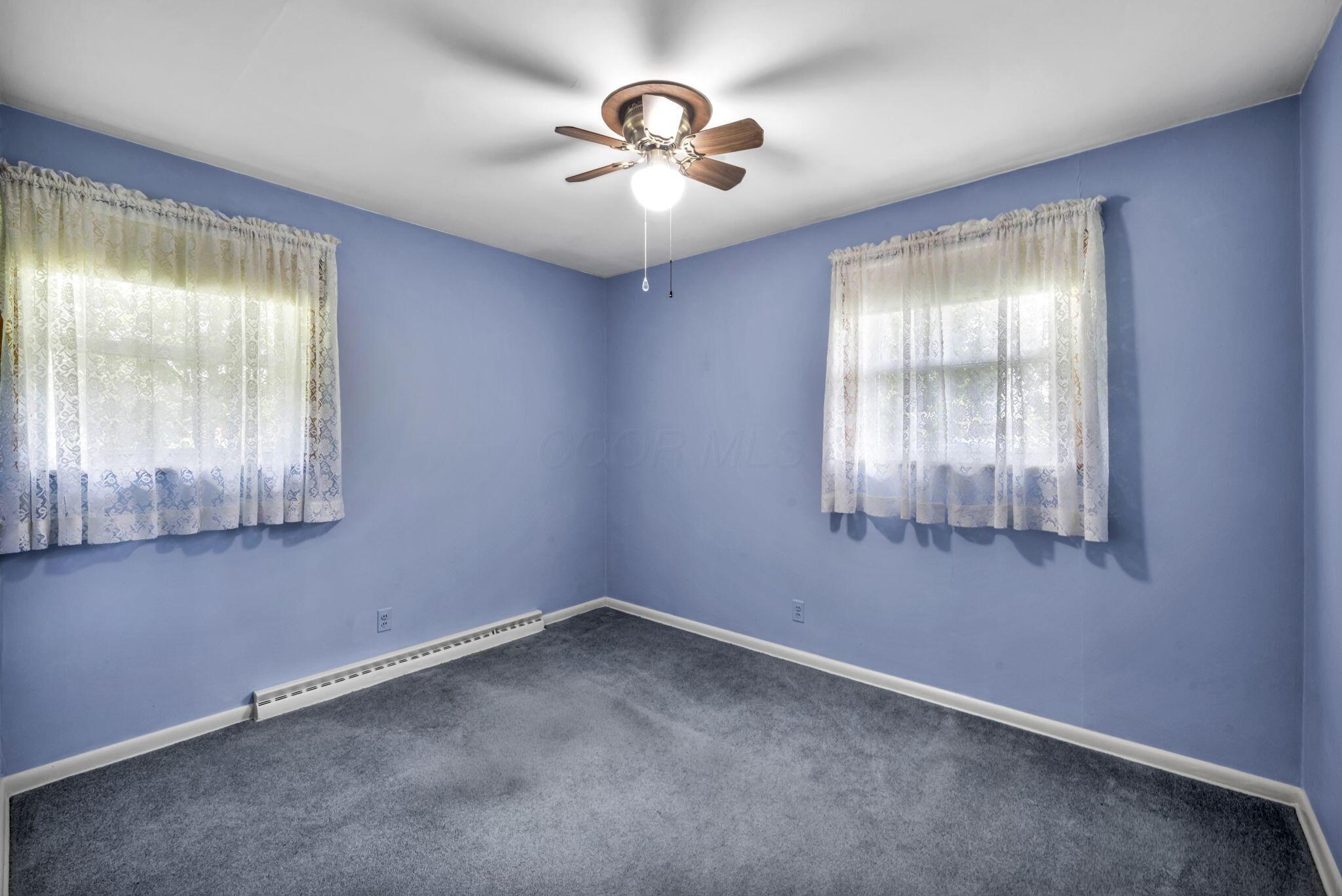2056 Lehner Avenue Property Photo 17