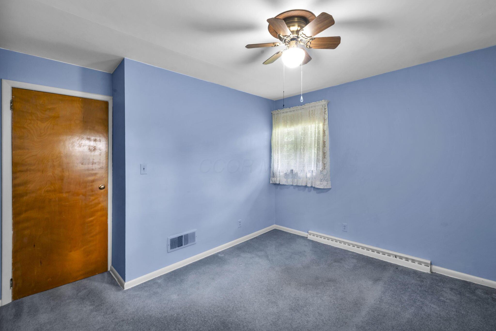 2056 Lehner Avenue Property Photo 18