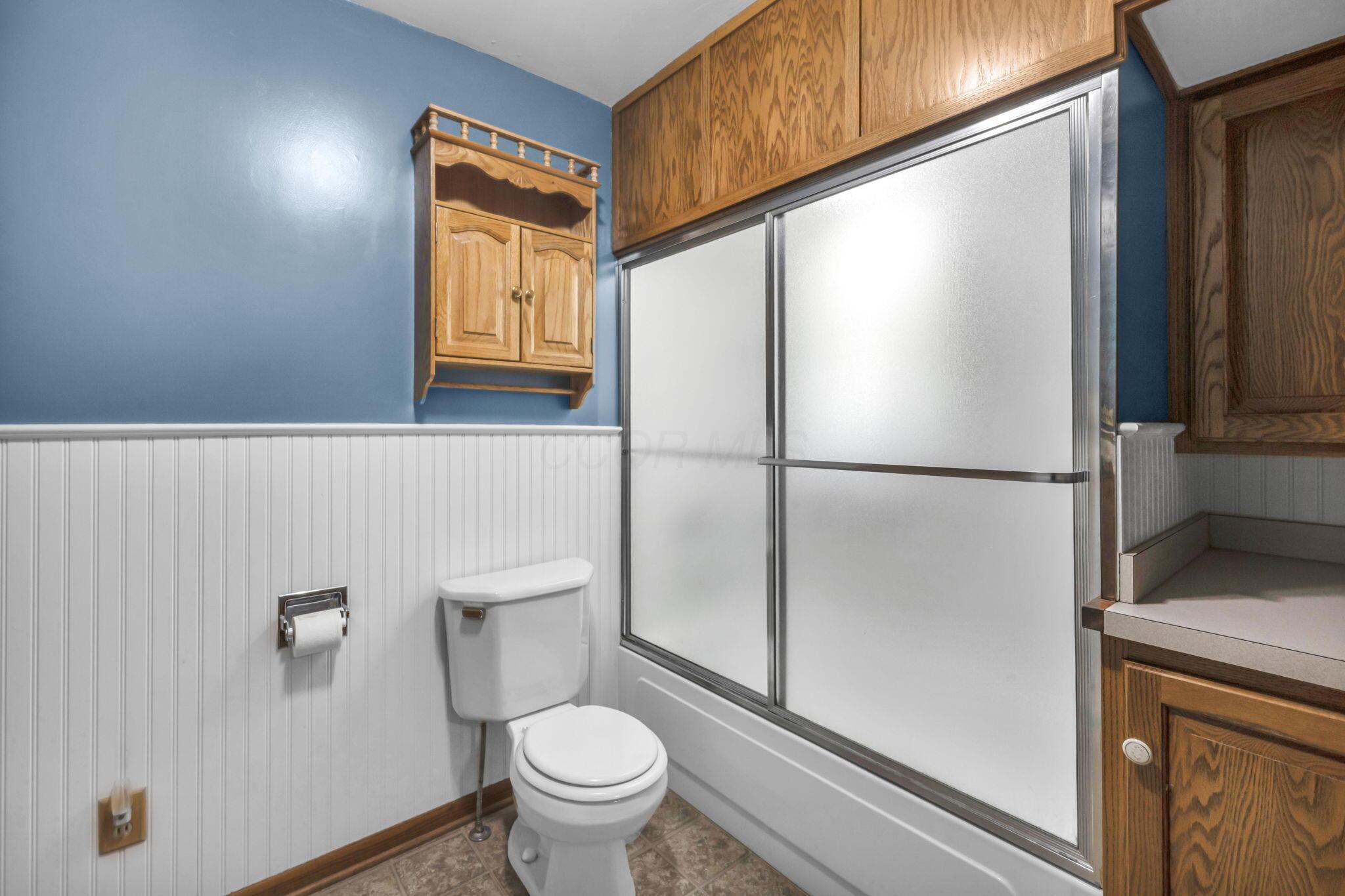 2056 Lehner Avenue Property Photo 19