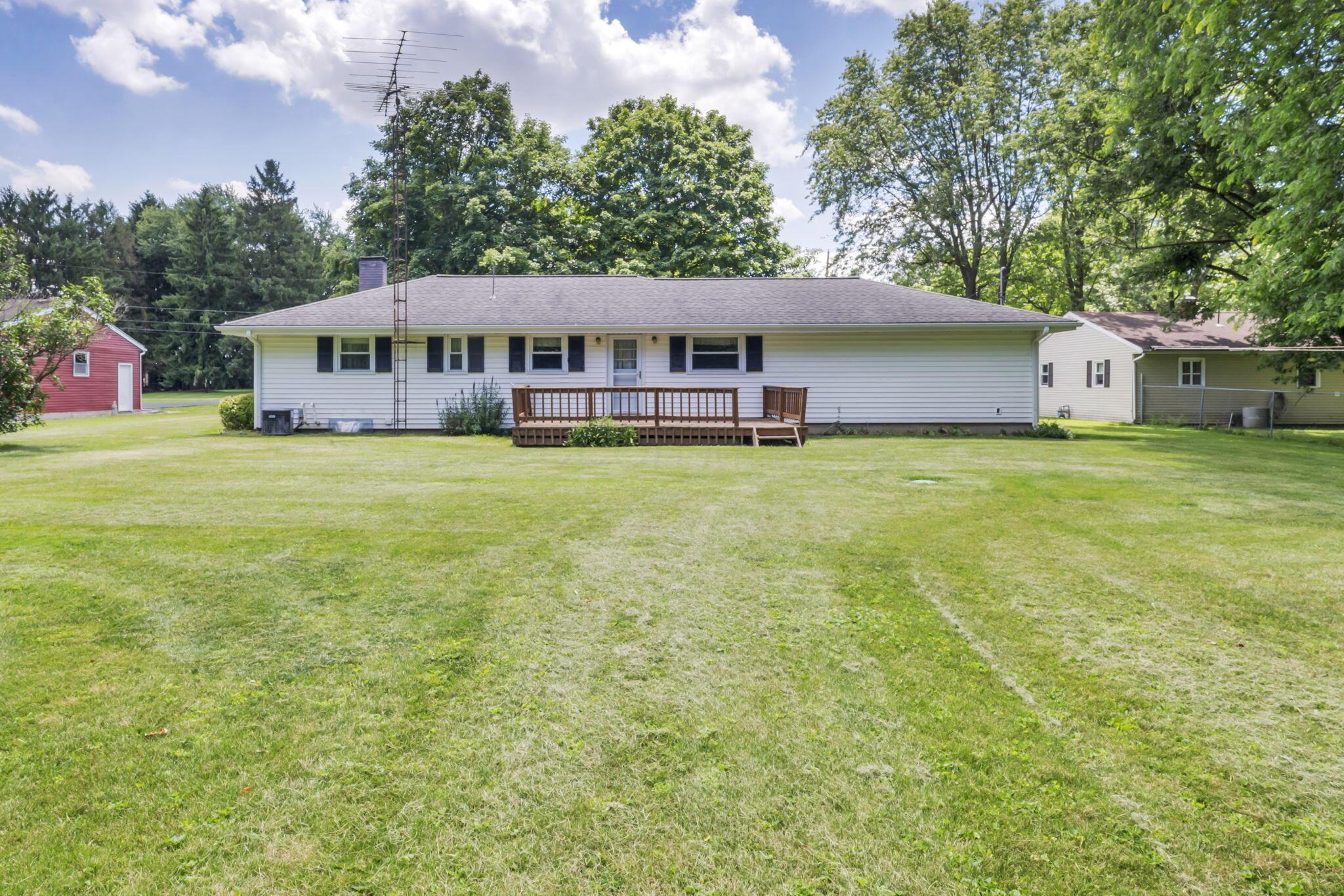 2056 Lehner Avenue Property Photo 22