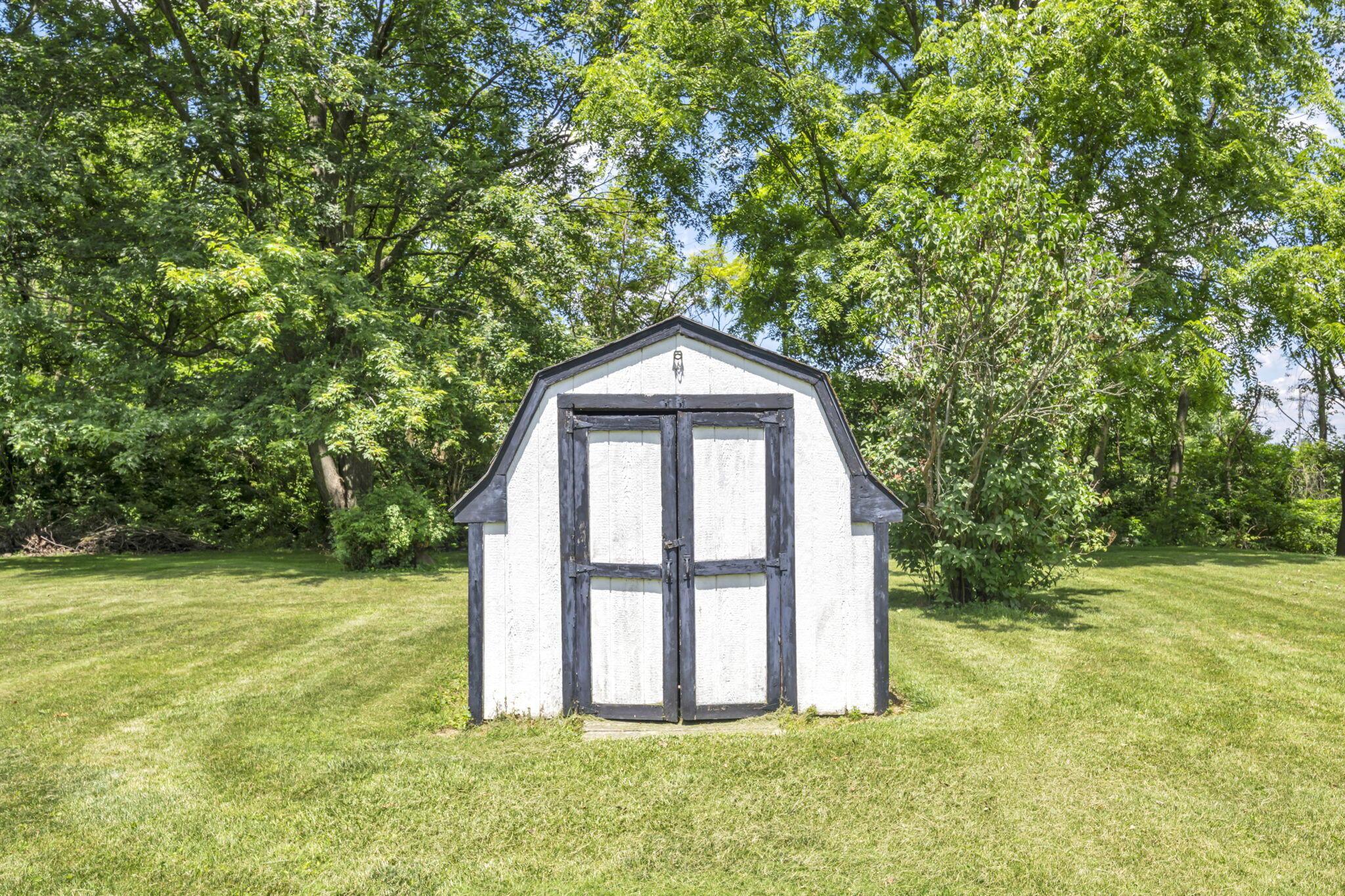 2056 Lehner Avenue Property Photo 23