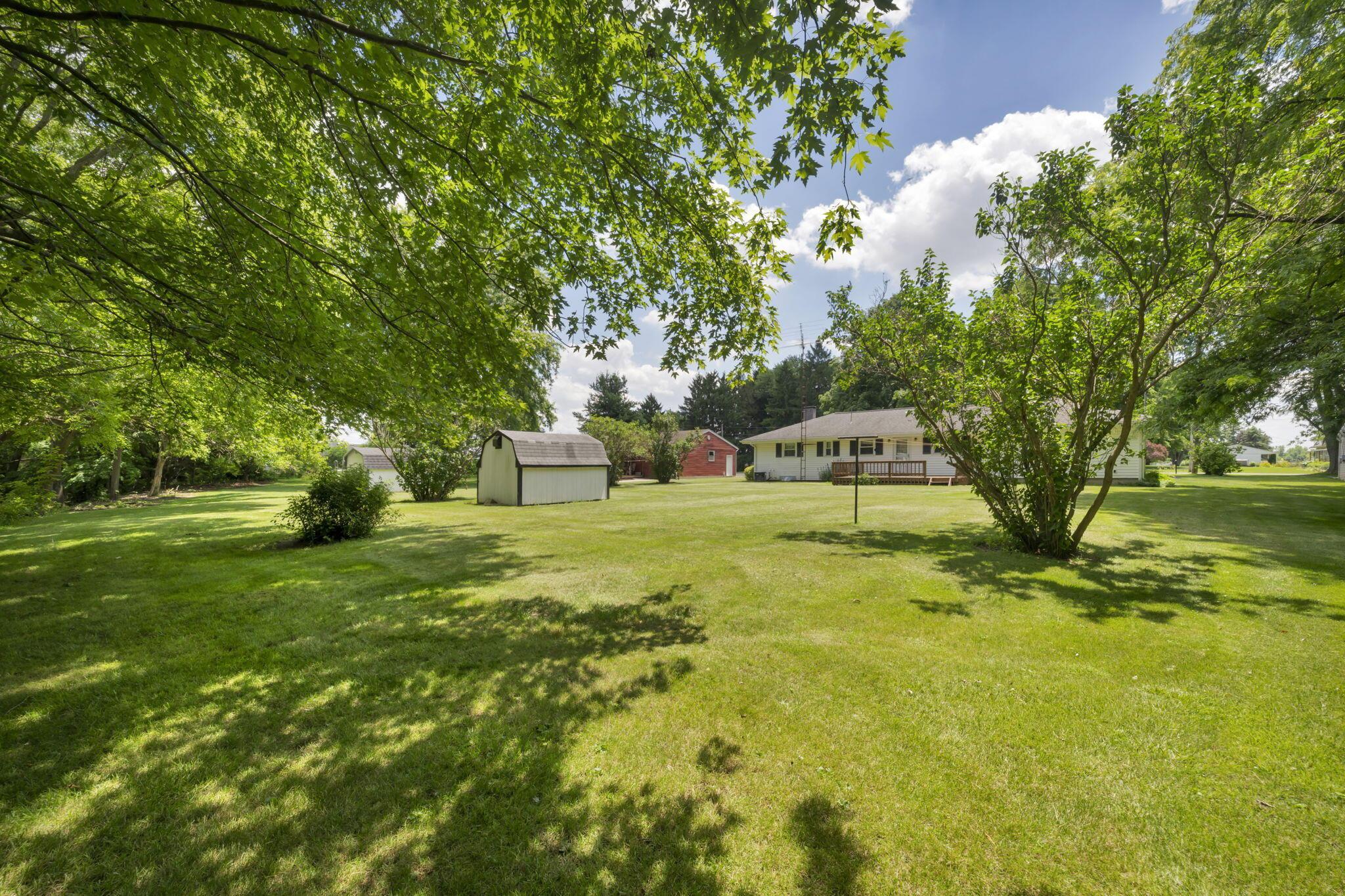 2056 Lehner Avenue Property Photo 24
