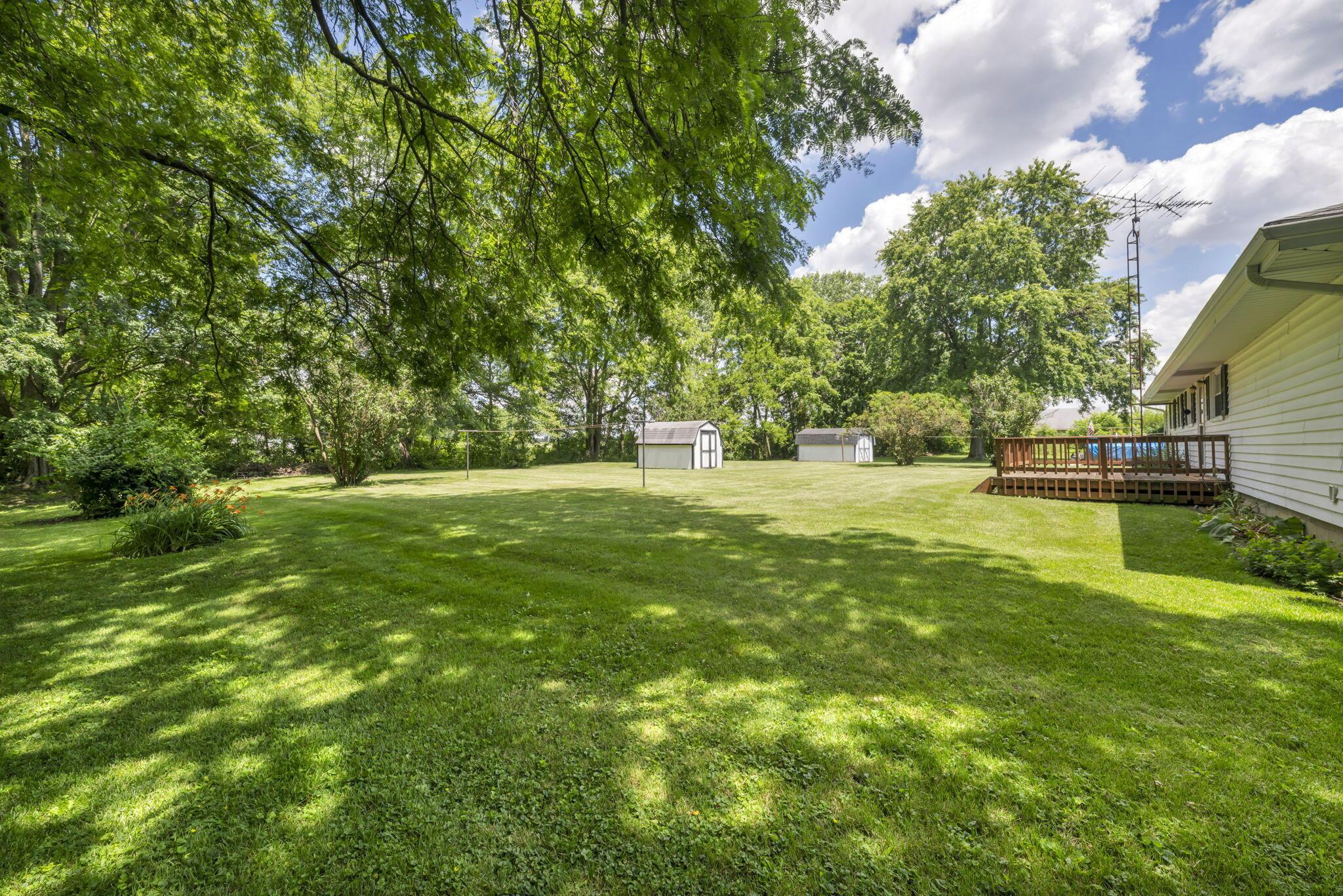 2056 Lehner Avenue Property Photo 25