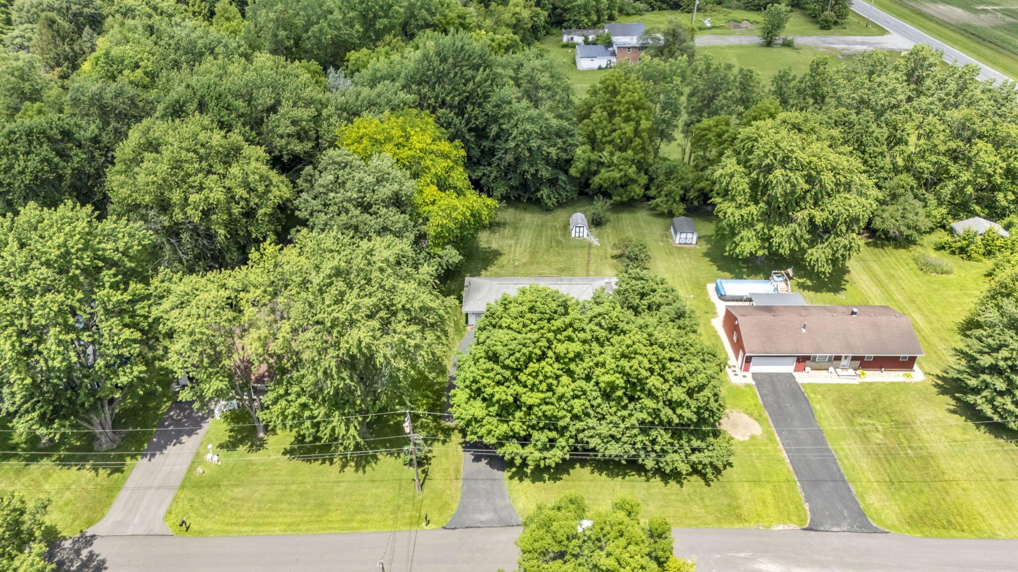 2056 Lehner Avenue Property Photo 26