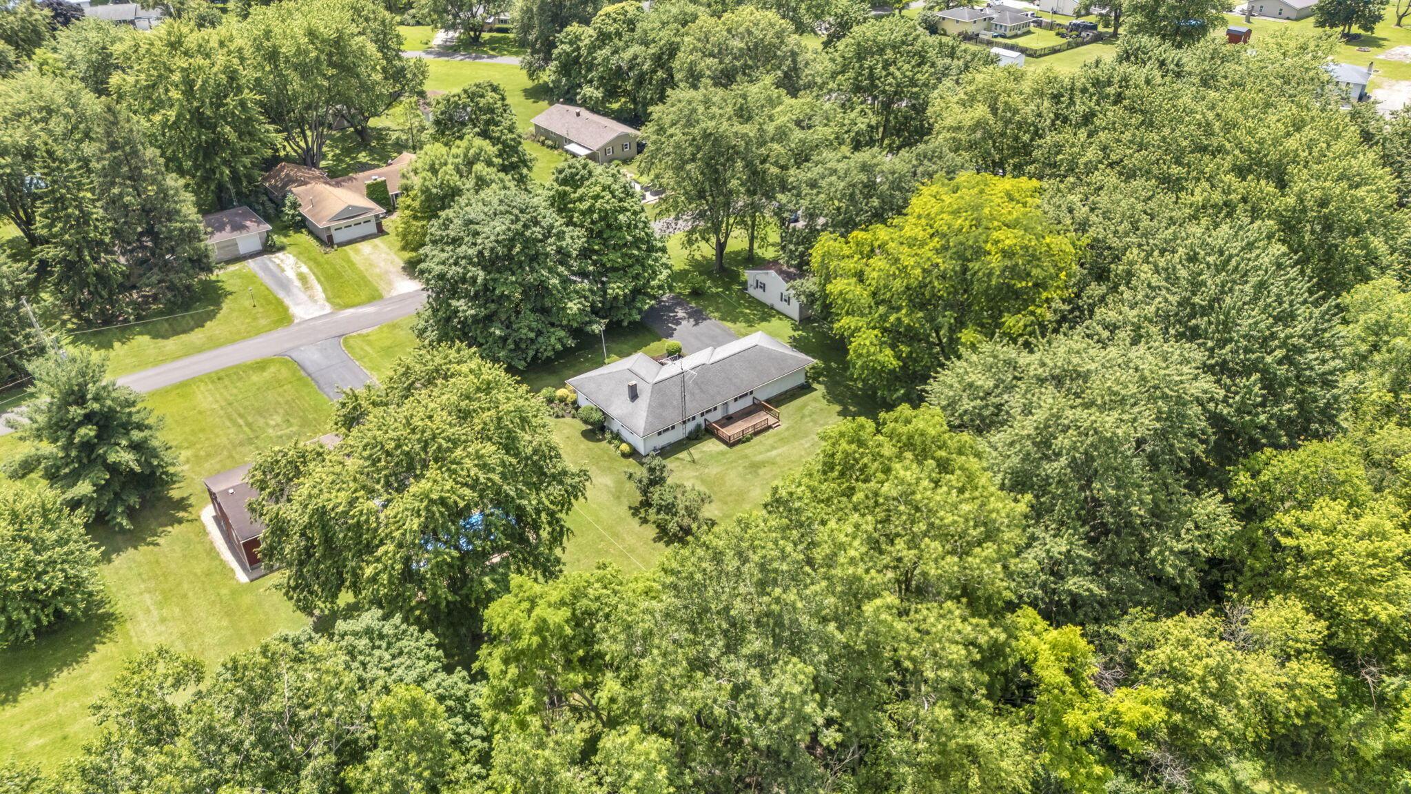2056 Lehner Avenue Property Photo 27